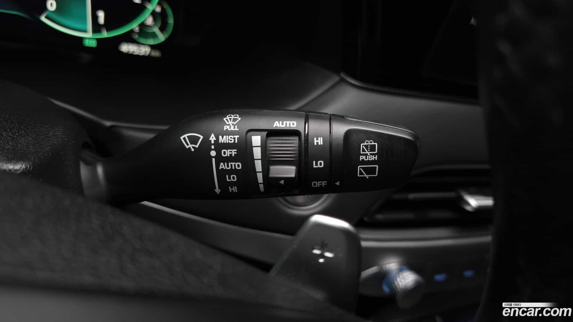 Palisade Hyundai 2021.6-OPTION-041