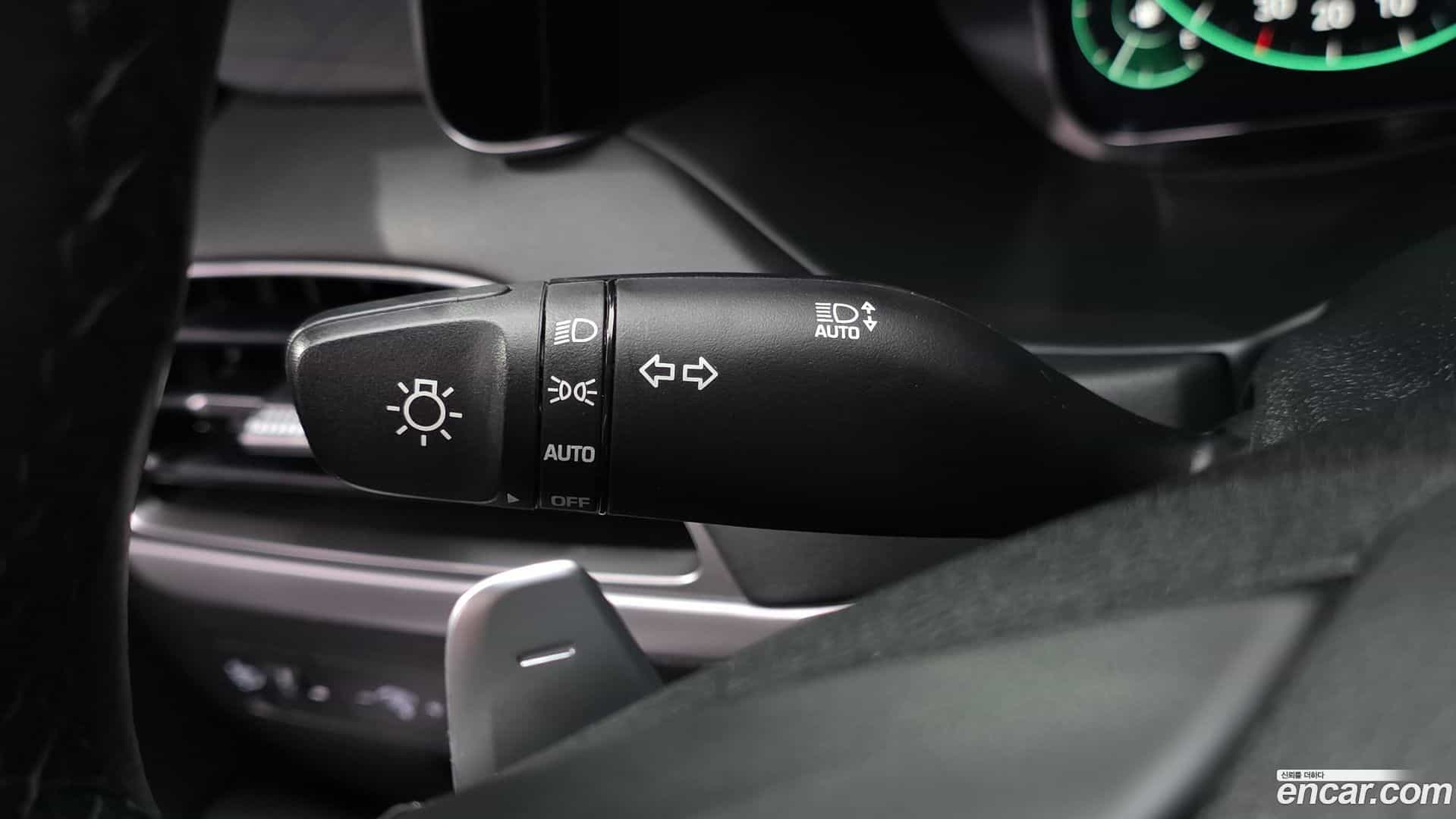 Palisade Hyundai 2021.6-OPTION-043