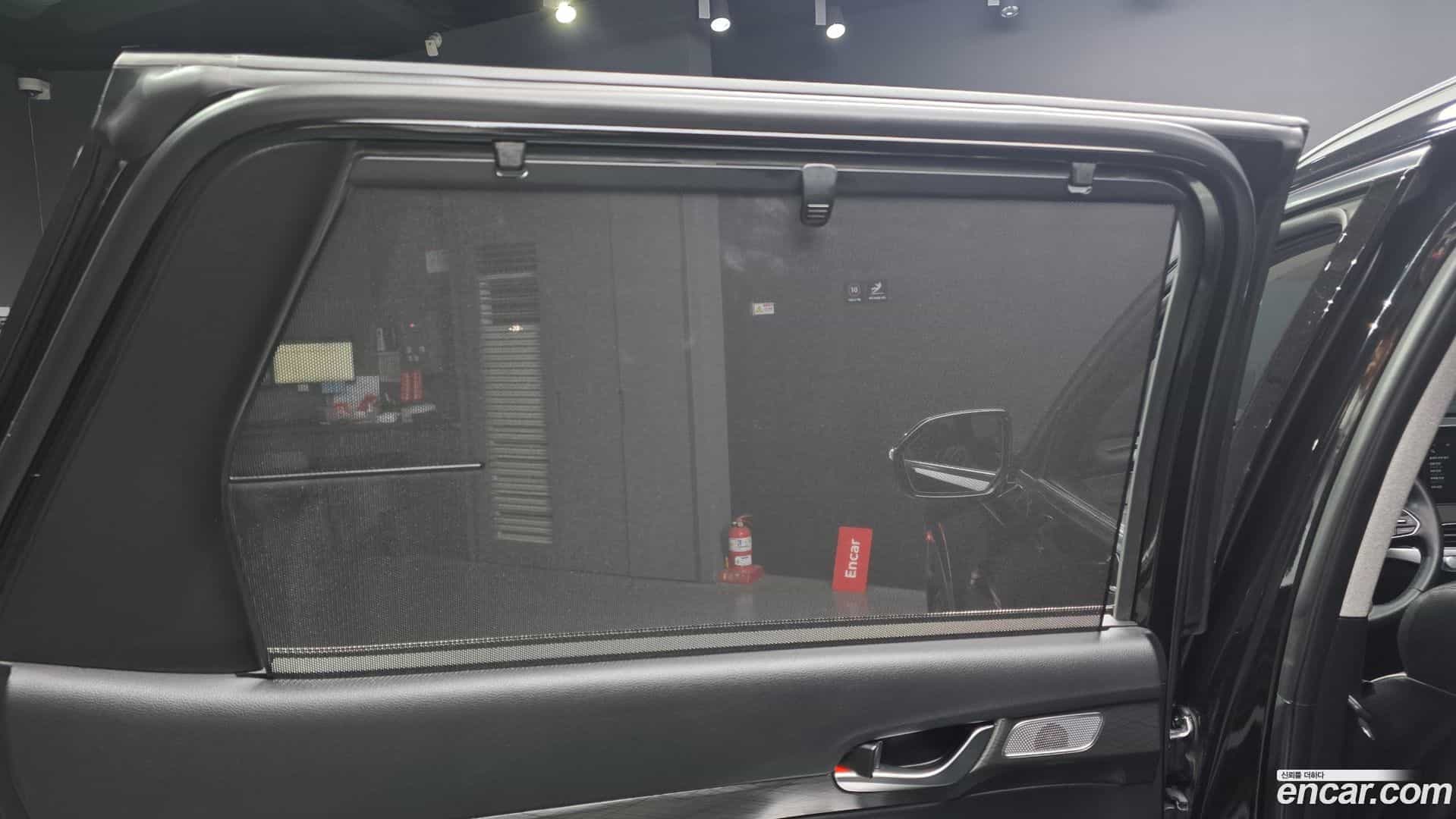 Palisade Hyundai 2021.6-OPTION-044