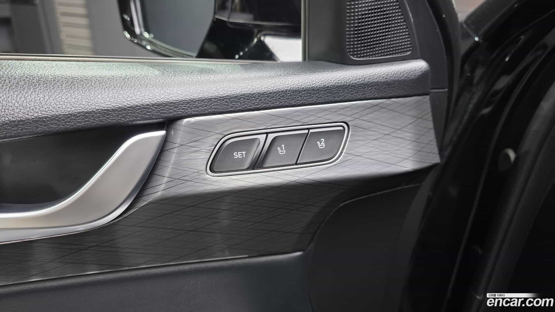 Palisade Hyundai 2021.6-OPTION-048