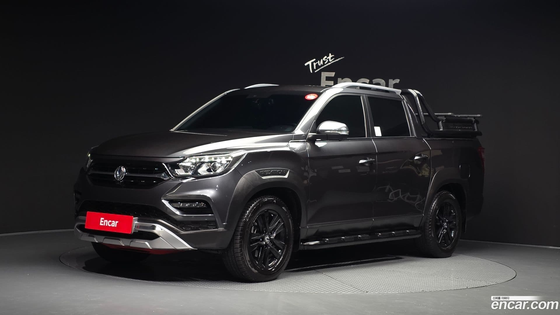 Main__Slider__Photo:Rexton KG Mobility 2020.9-0