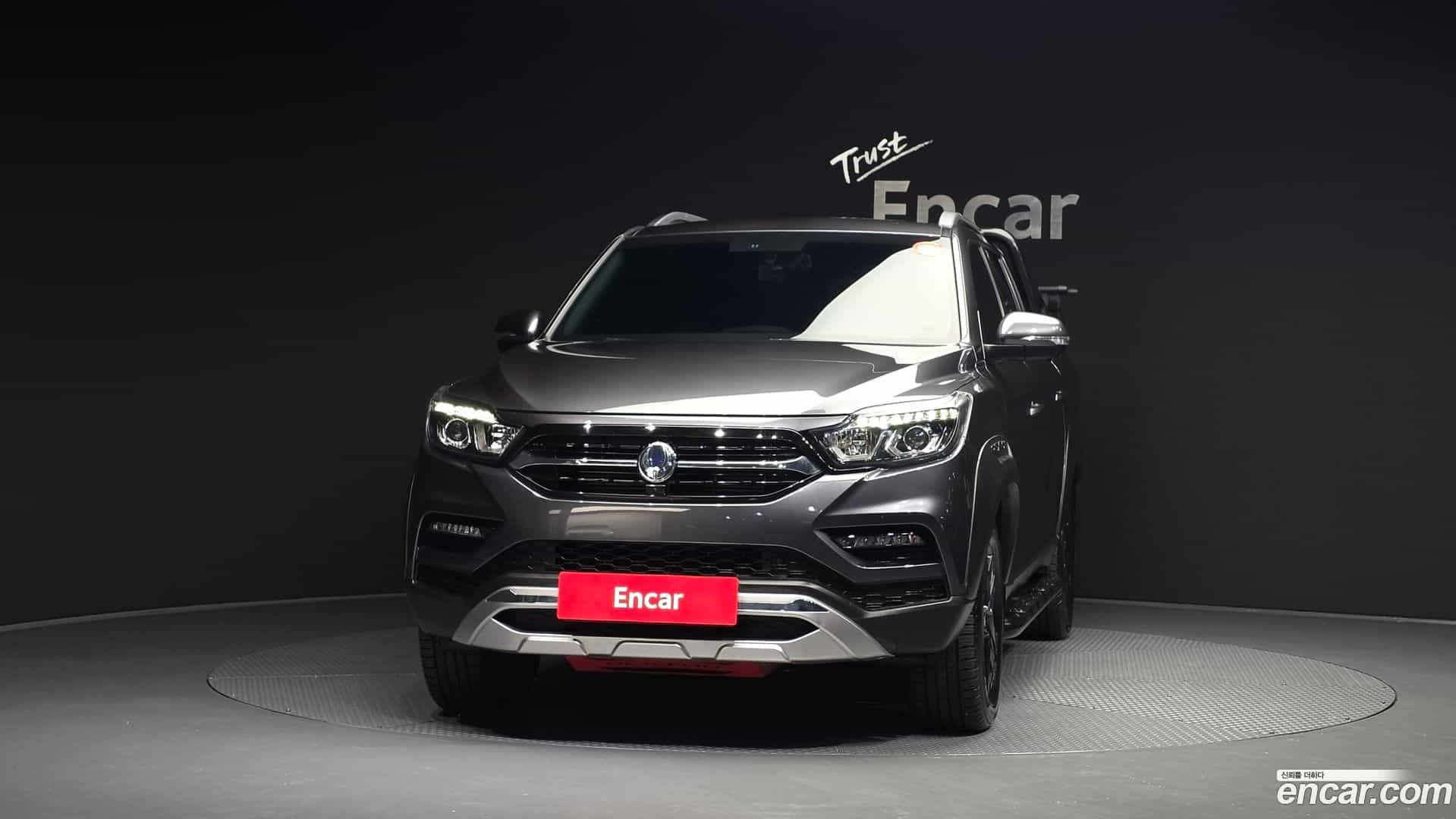 Rexton KG Mobility 2020.9-OUTER-003
