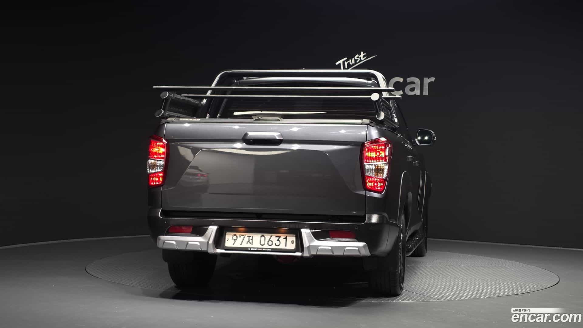 Rexton KG Mobility 2020.9-OUTER-004