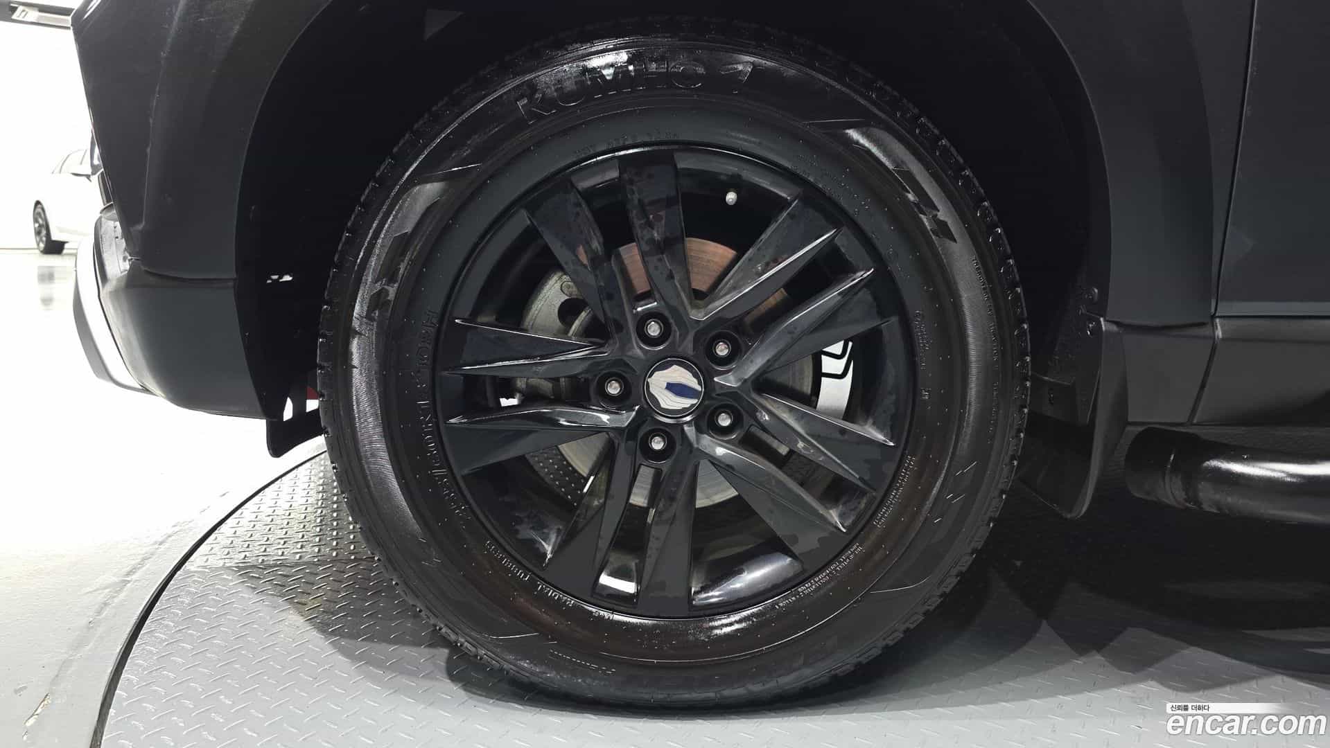 Rexton KG Mobility 2020.9-OUTER-005