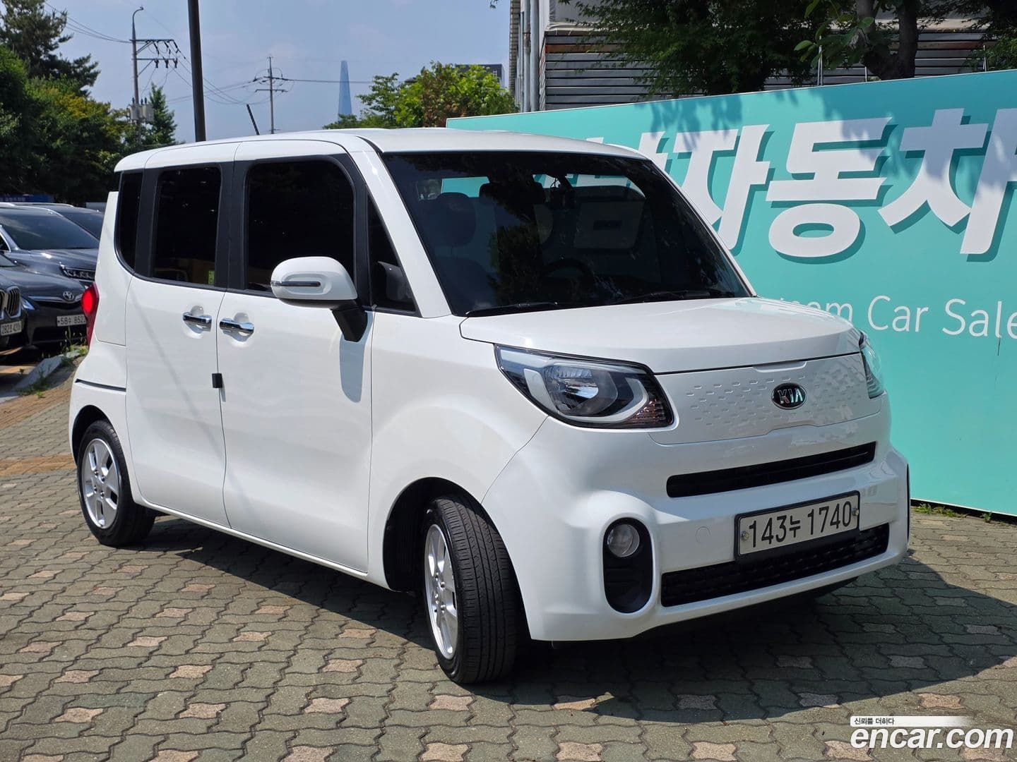 Main__Slider__Photo:RAY Kia 2019.8-0