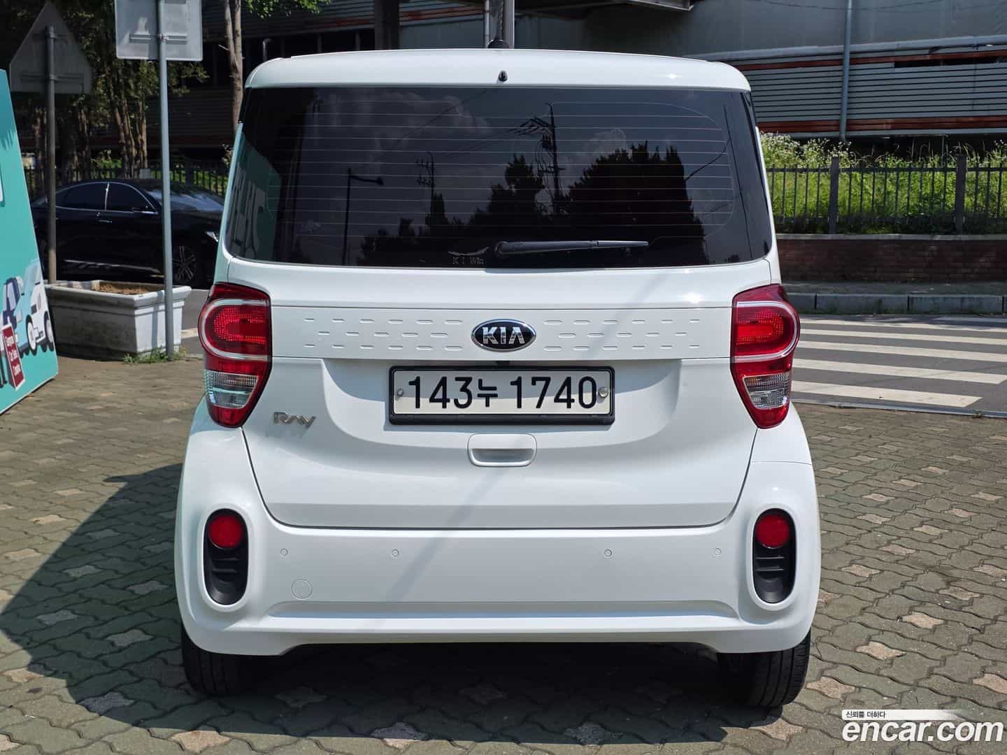 RAY Kia 2019.8-OUTER-004