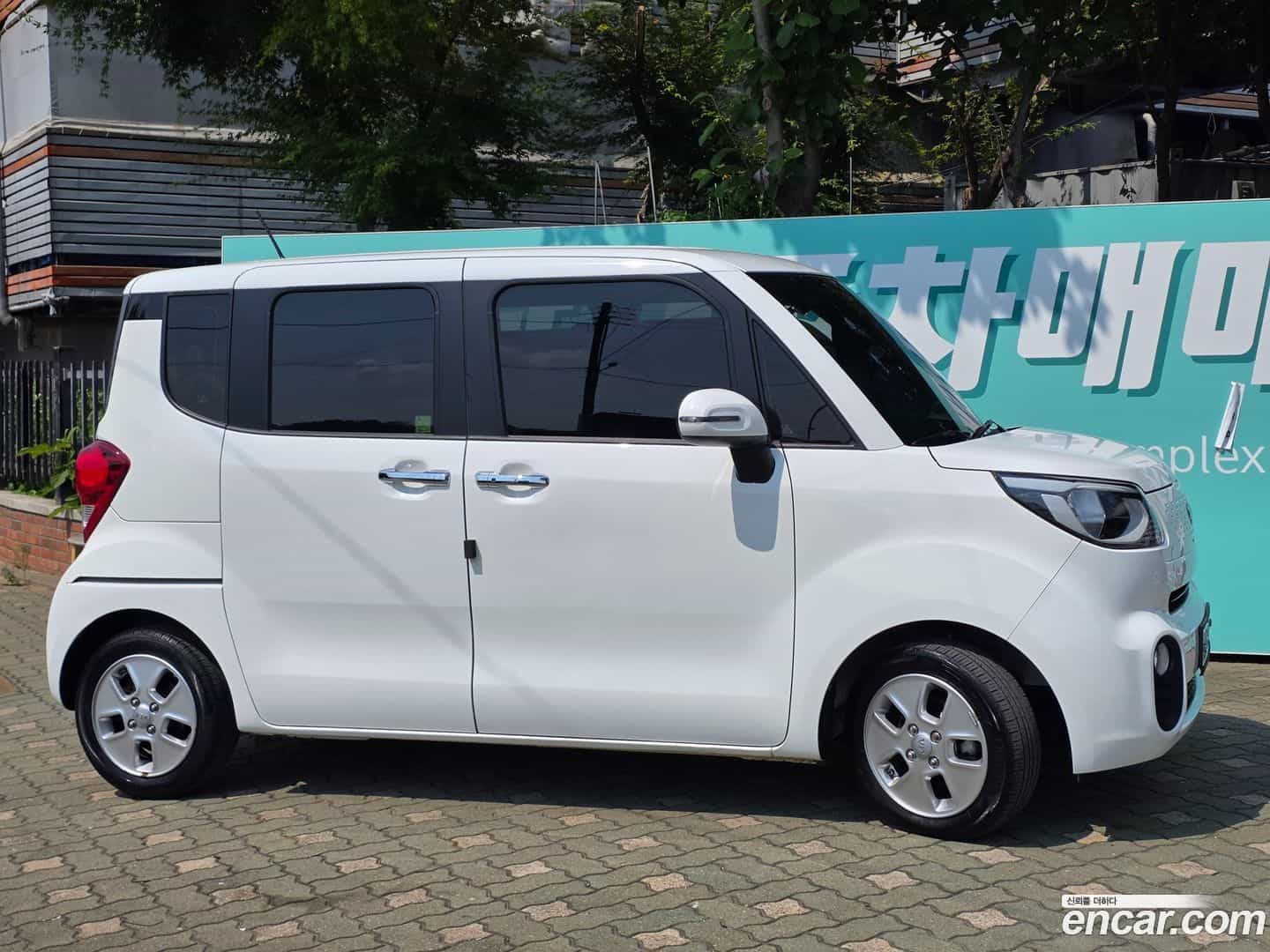 RAY Kia 2019.8-OUTER-005