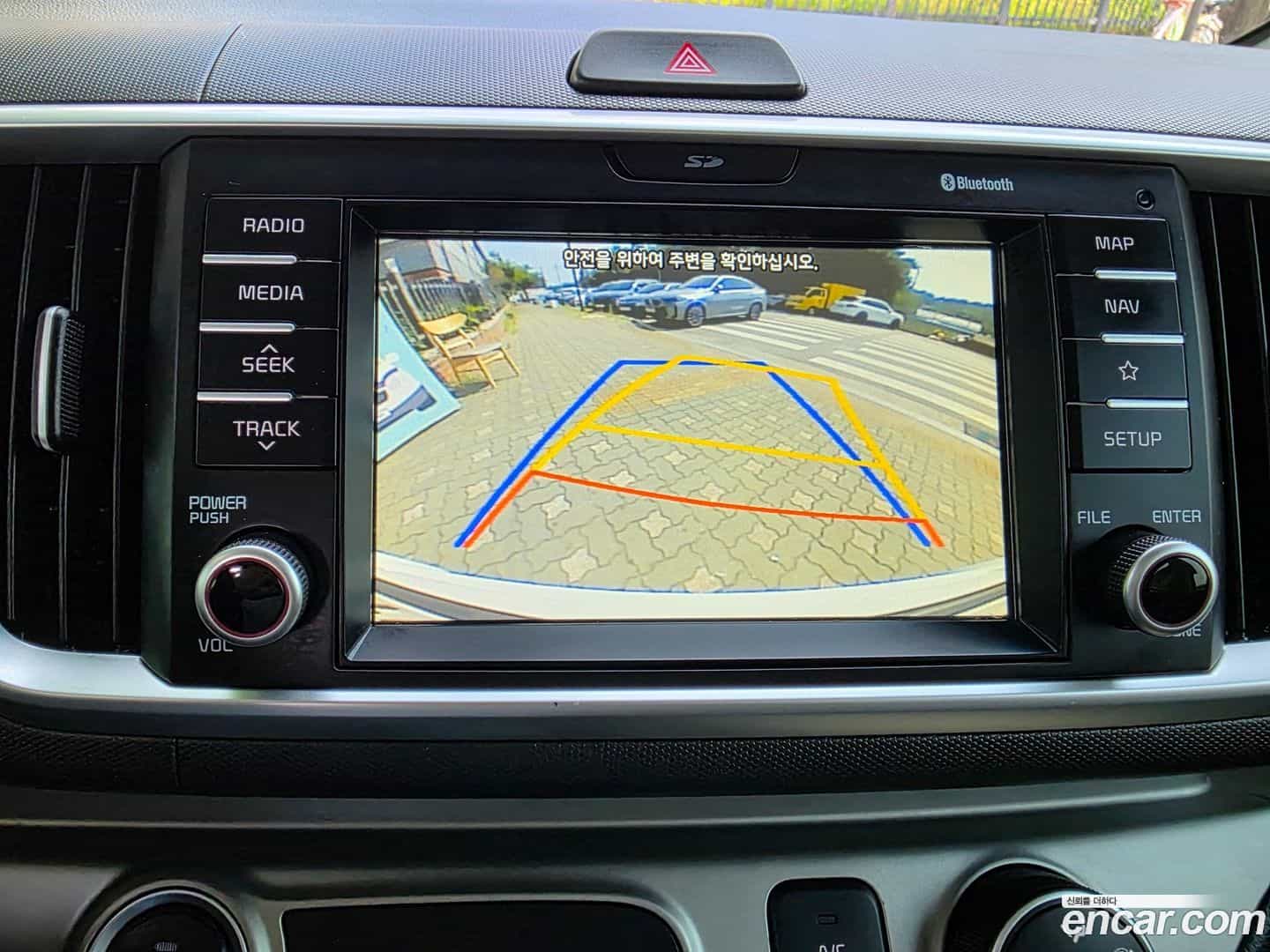 RAY Kia 2019.8-INNER-007