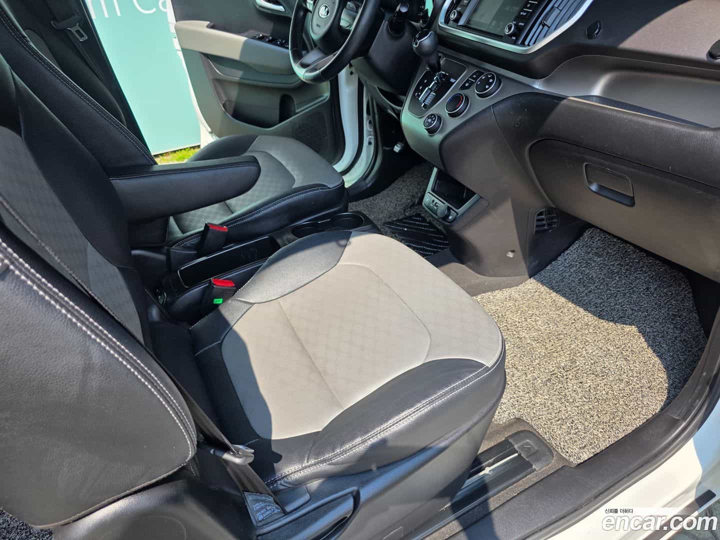 RAY Kia 2019.8-OPTION-015