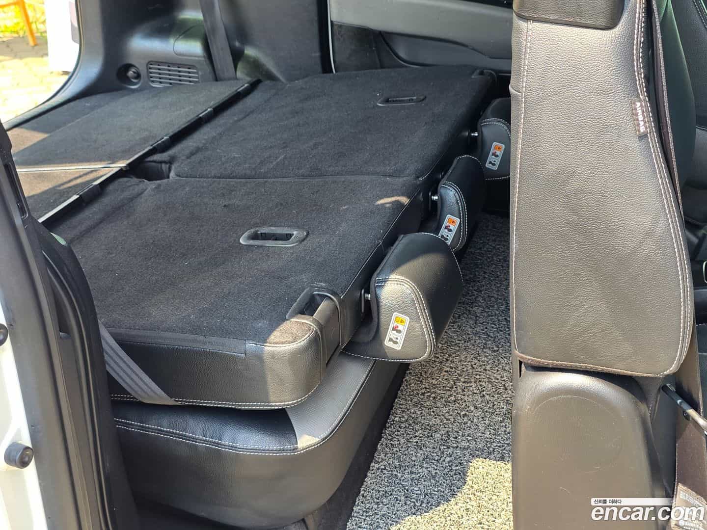 RAY Kia 2019.8-OPTION-018