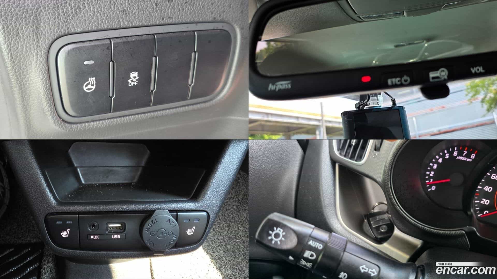 RAY Kia 2019.8-OPTION-019
