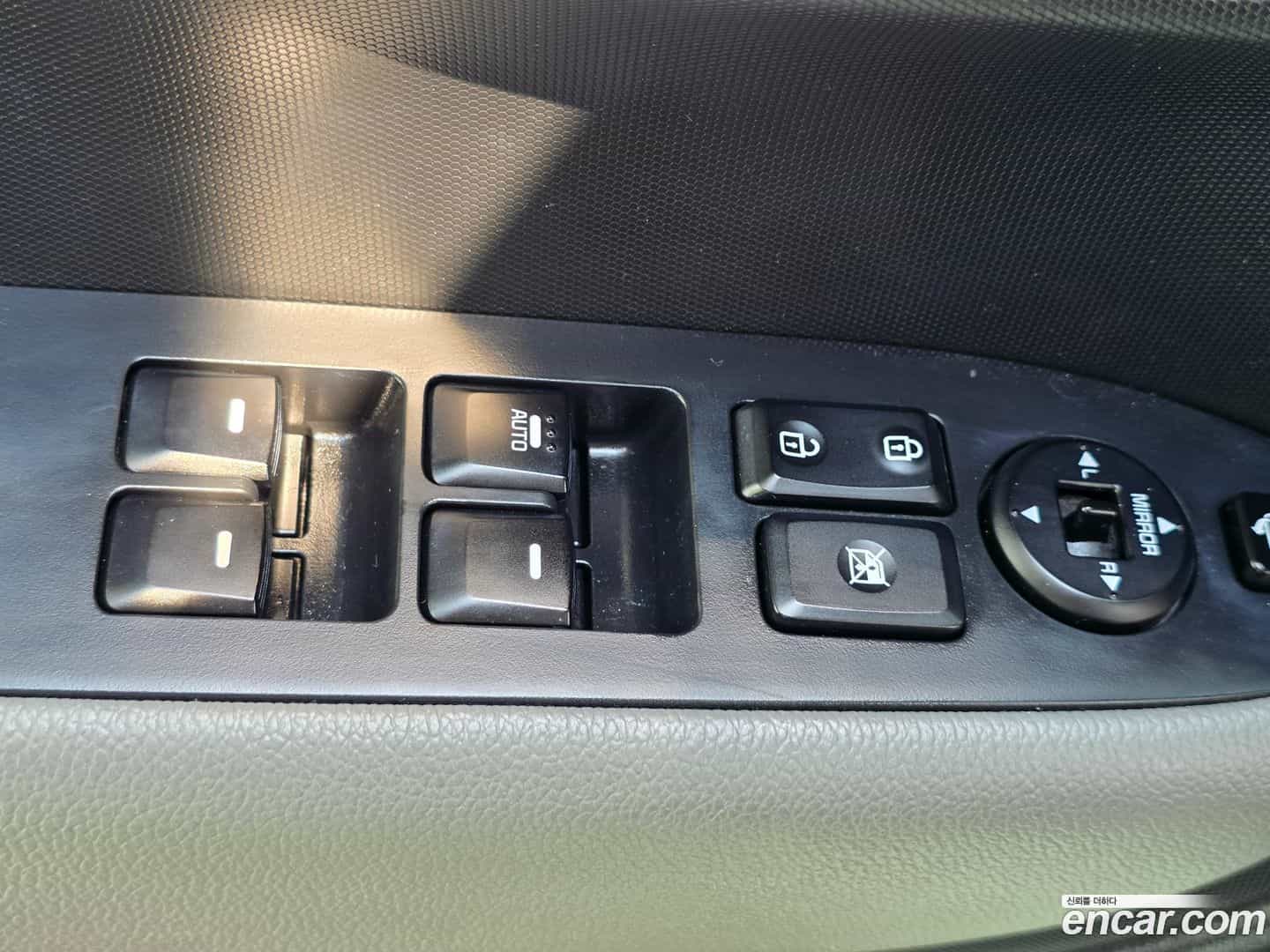 RAY Kia 2019.8-OPTION-020