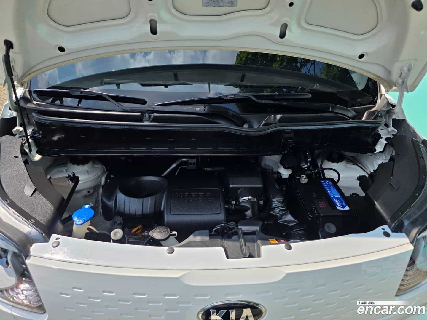 RAY Kia 2019.8-OPTION-021