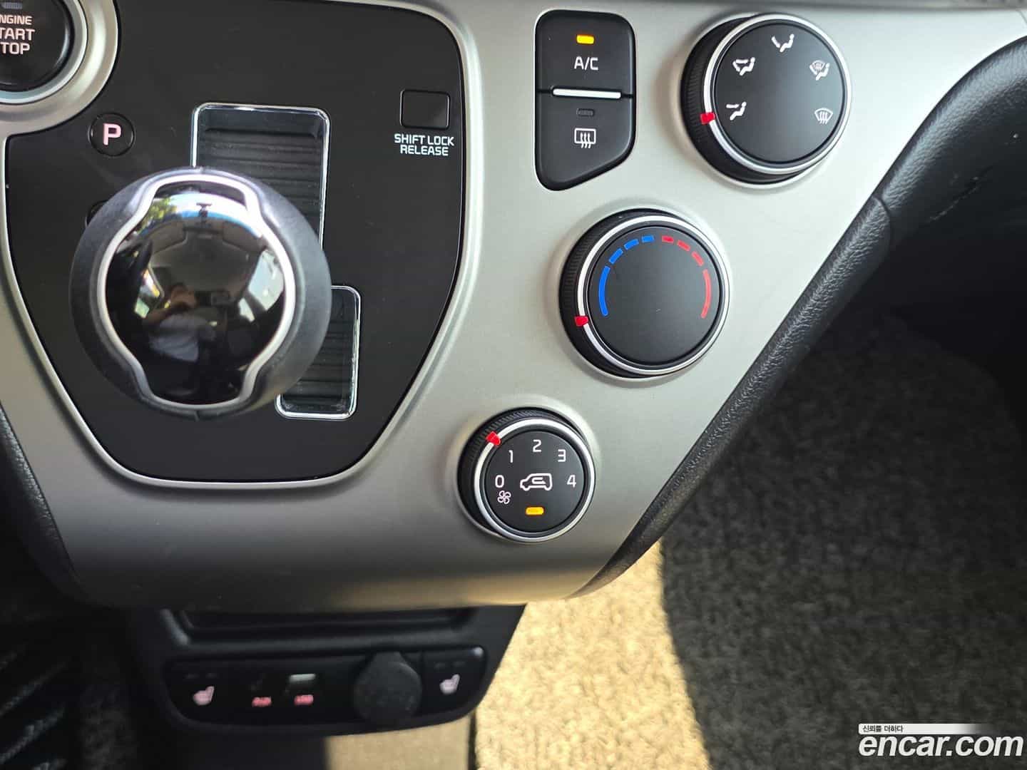 RAY Kia 2019.8-OPTION-022