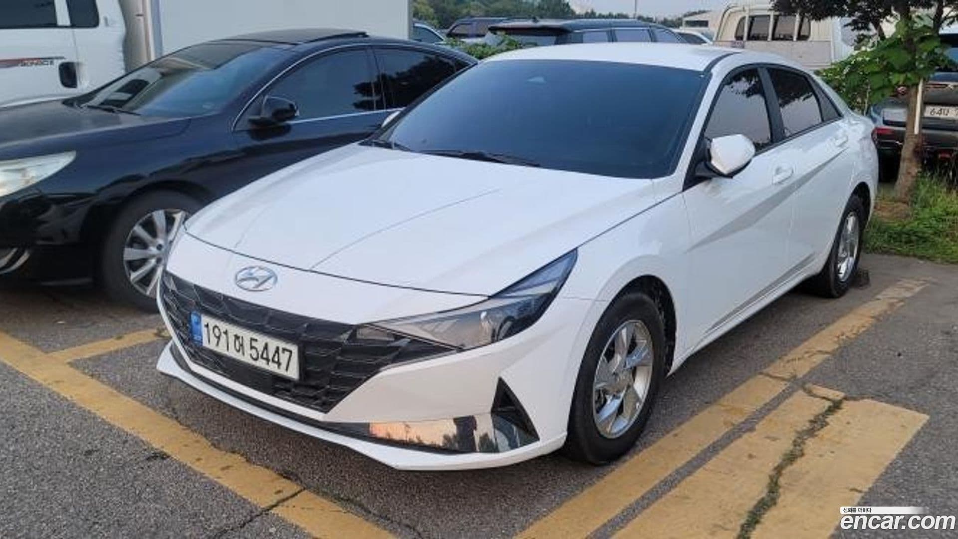 Main__Slider__Photo:AVANTE Hyundai 2023.1-0