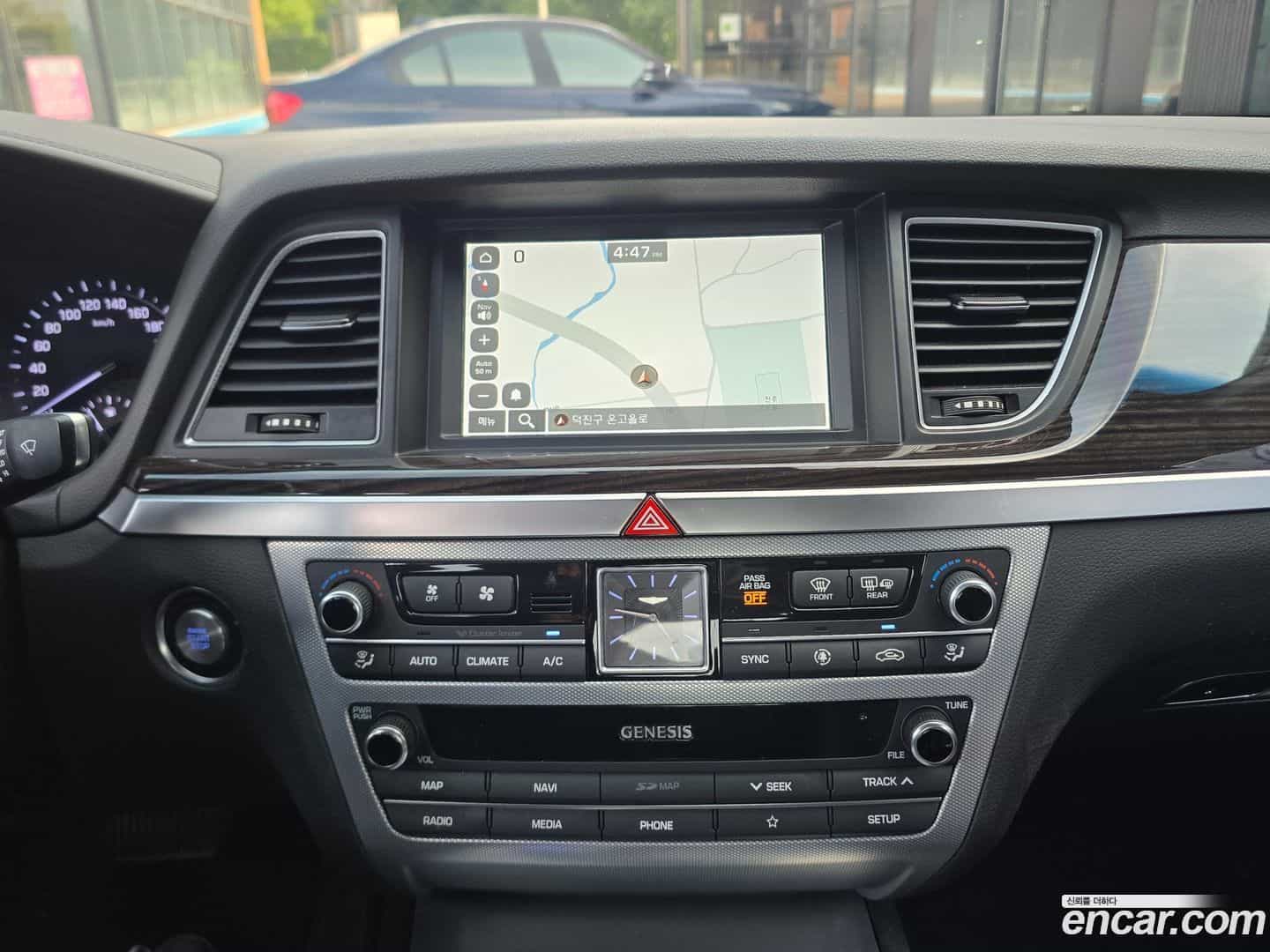 G80 Genesis 2020.1-OPTION-015