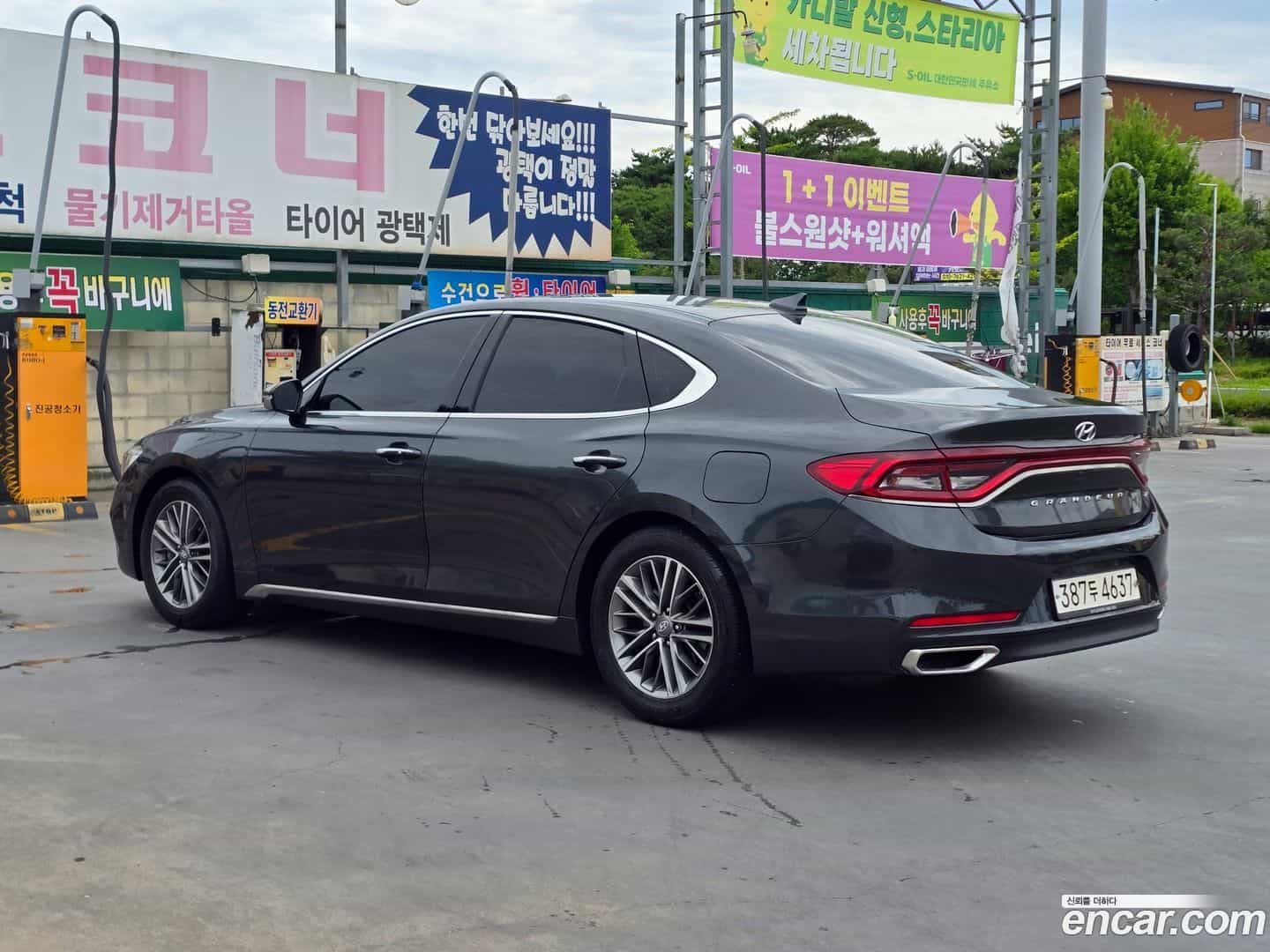 Grandeur Hyundai 2019.3-OUTER-002
