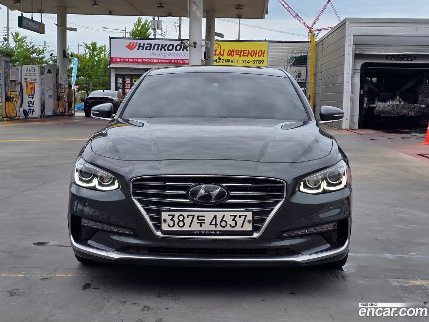 Grandeur Hyundai 2019.3-OUTER-003
