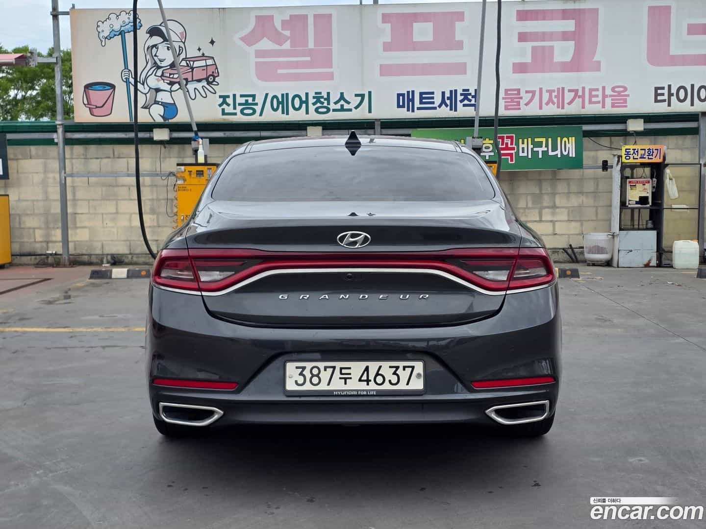 Grandeur Hyundai 2019.3-OUTER-004