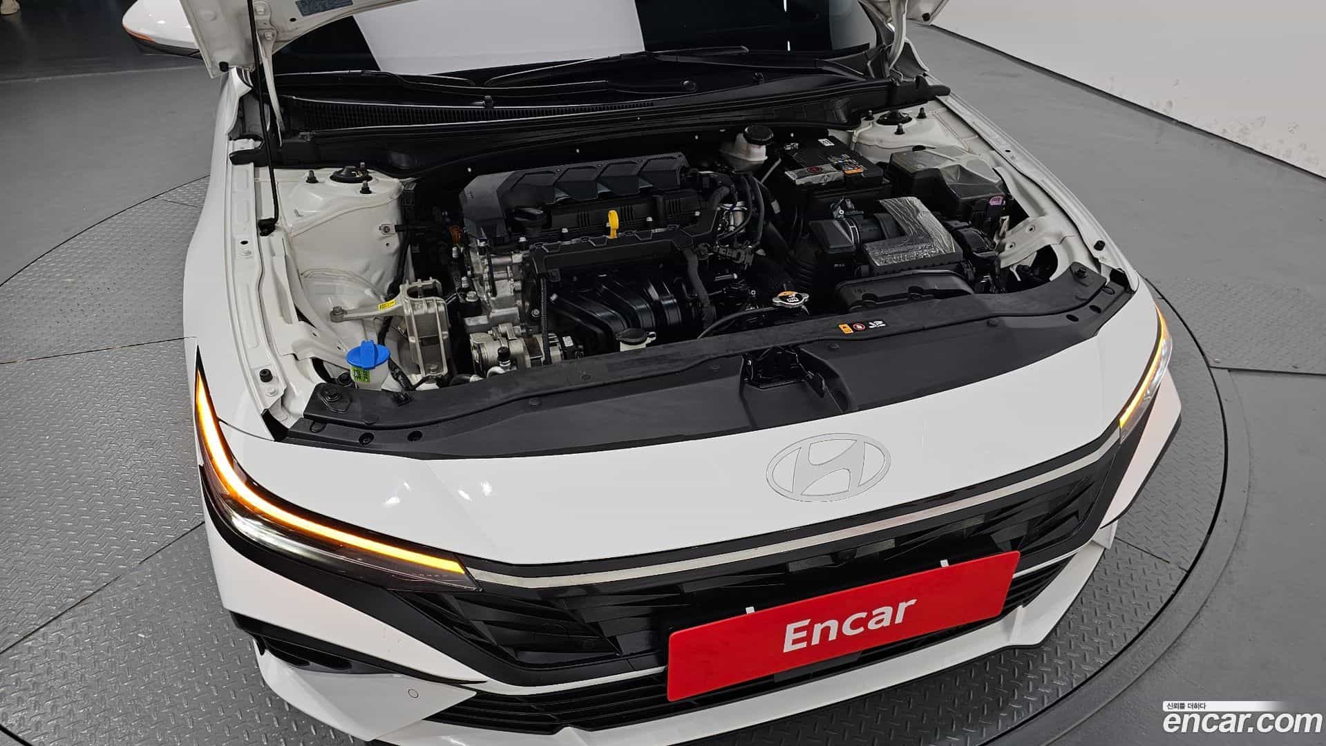 AVANTE Hyundai 2023.8-OUTER-006