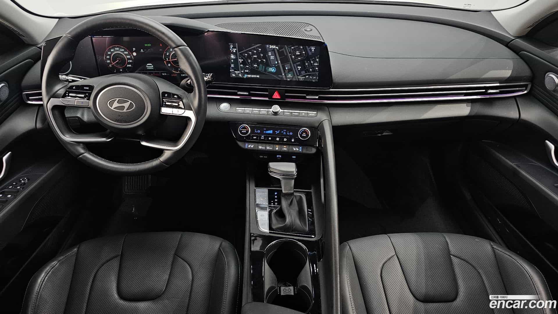 AVANTE Hyundai 2023.8-INNER-007