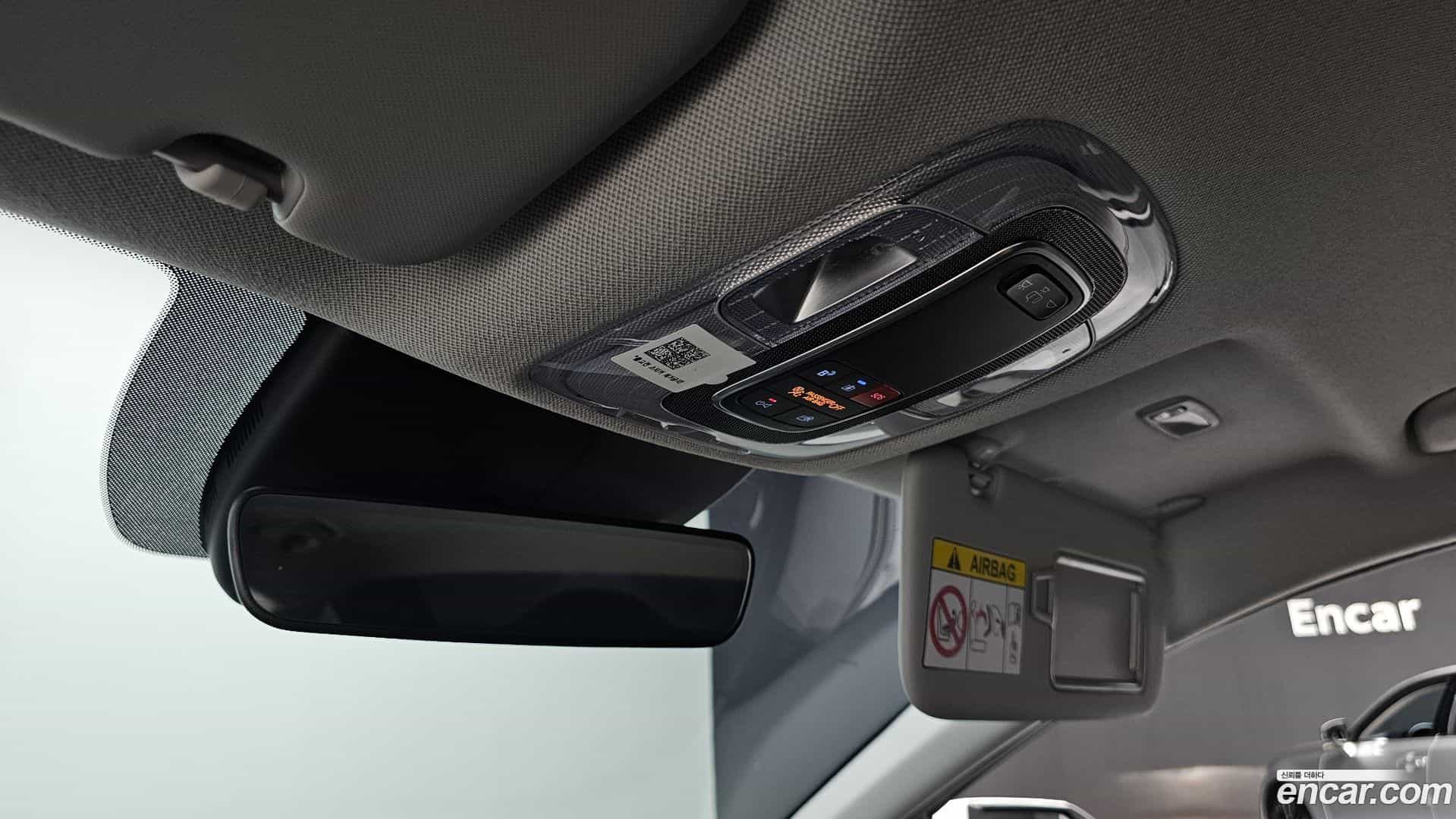 AVANTE Hyundai 2023.8-OPTION-020