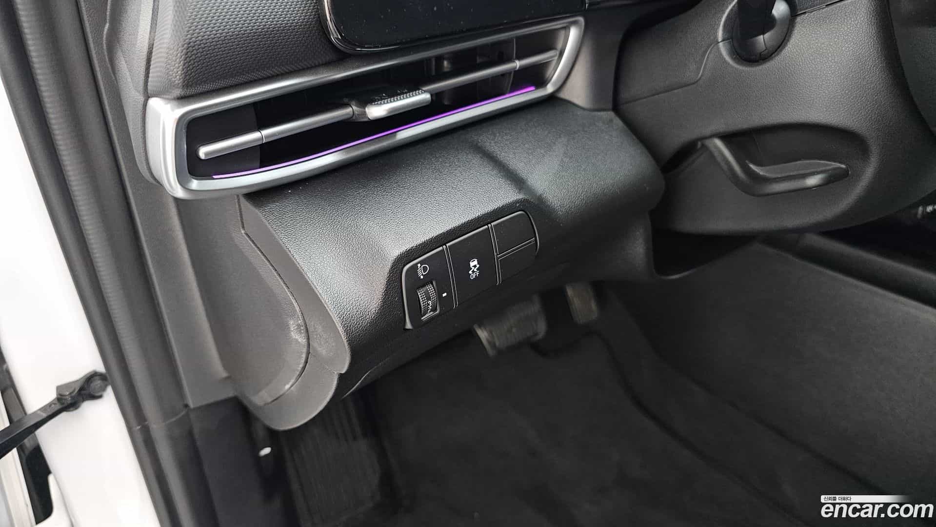 AVANTE Hyundai 2023.8-OPTION-022
