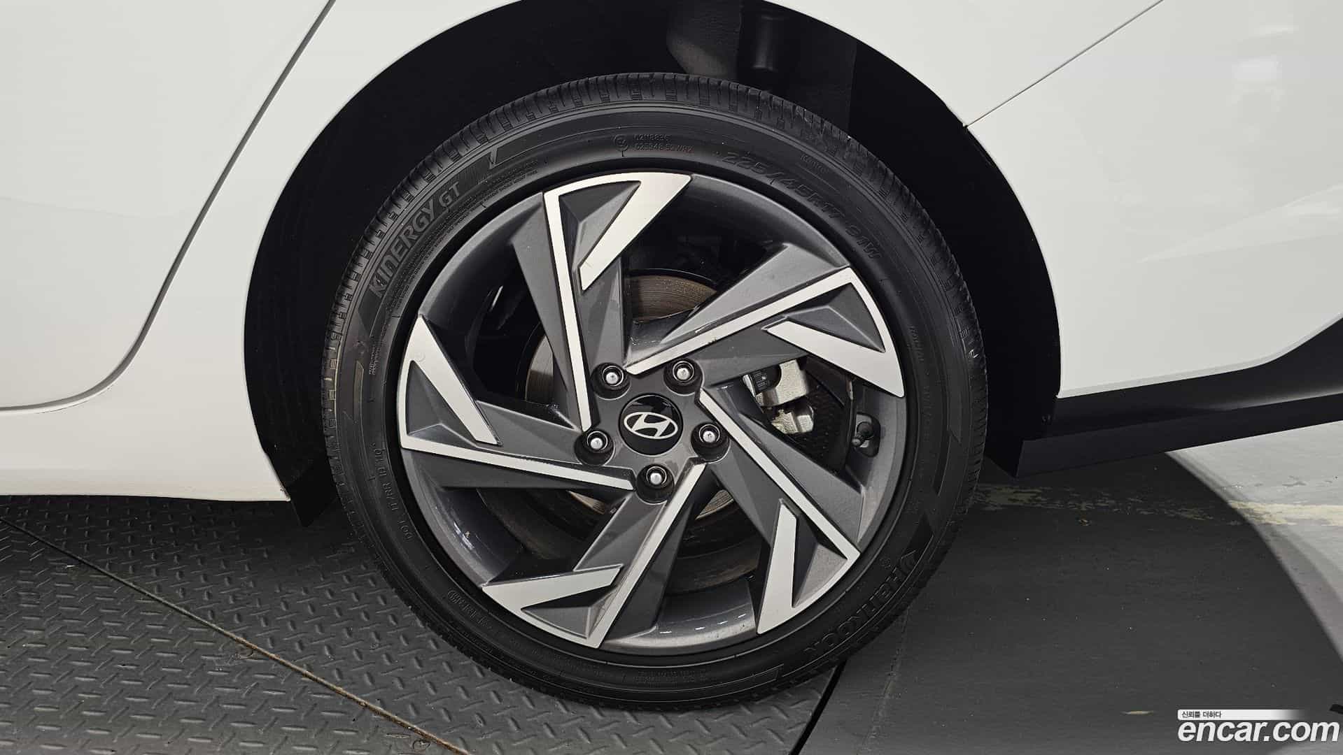 AVANTE Hyundai 2023.8-OUTER-031