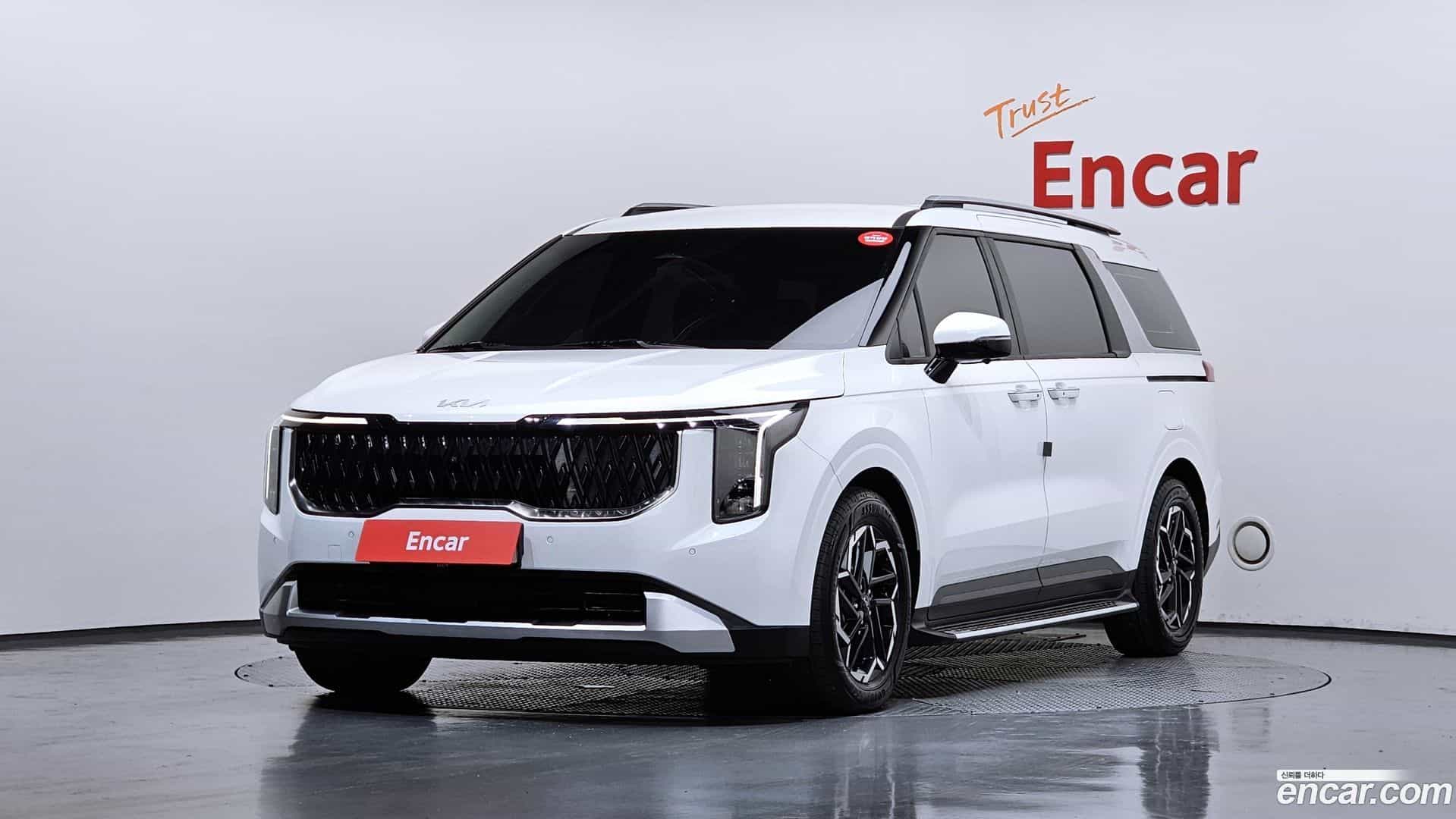 Canival Kia 2024.6-OUTER-001