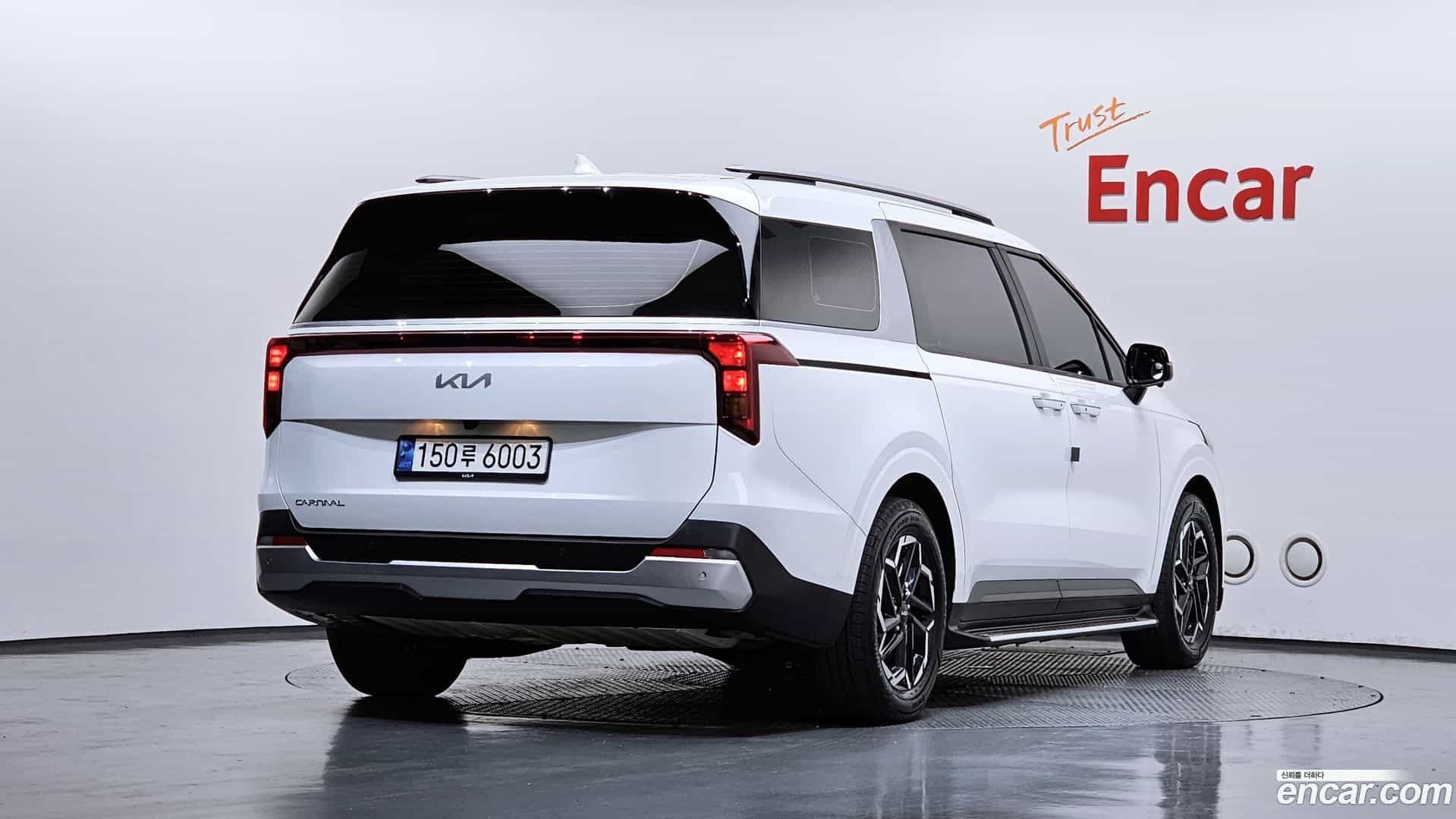 Canival Kia 2024.6-OUTER-002