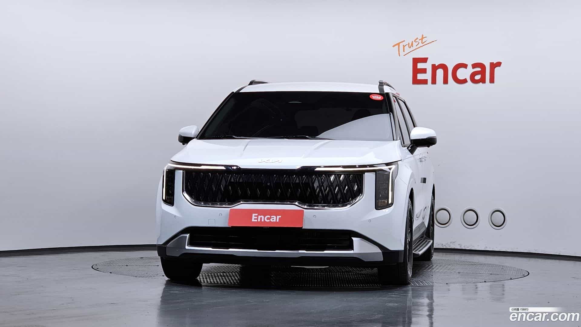 Canival Kia 2024.6-OUTER-003