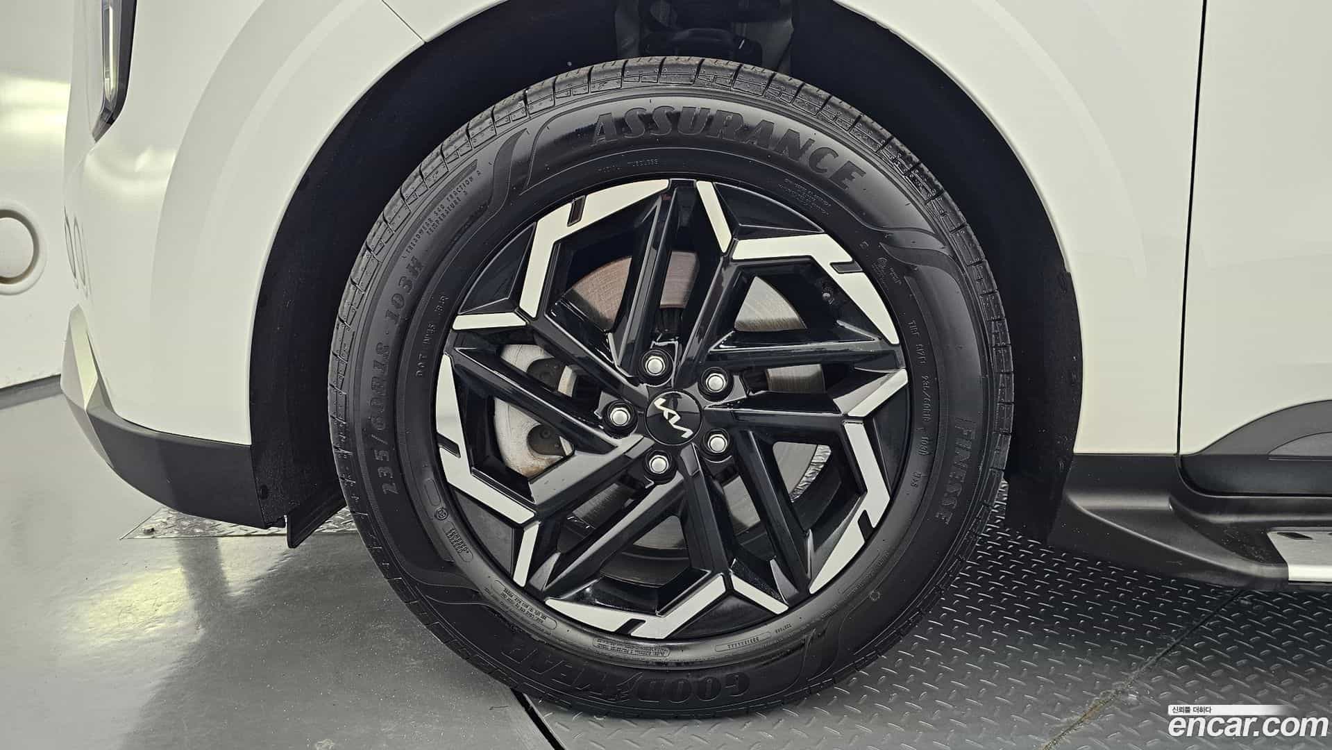 Canival Kia 2024.6-OUTER-005