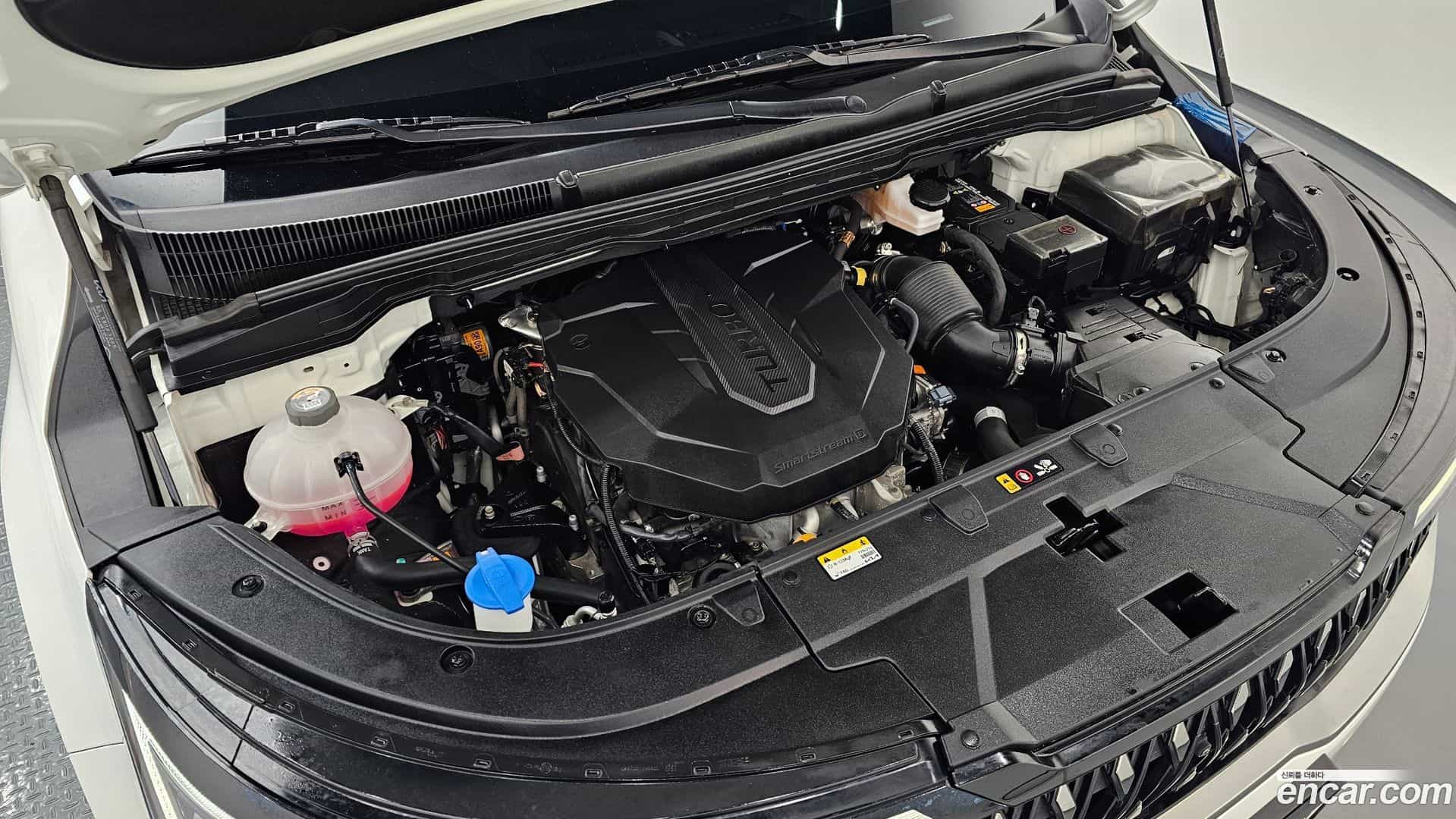 Canival Kia 2024.6-OUTER-006