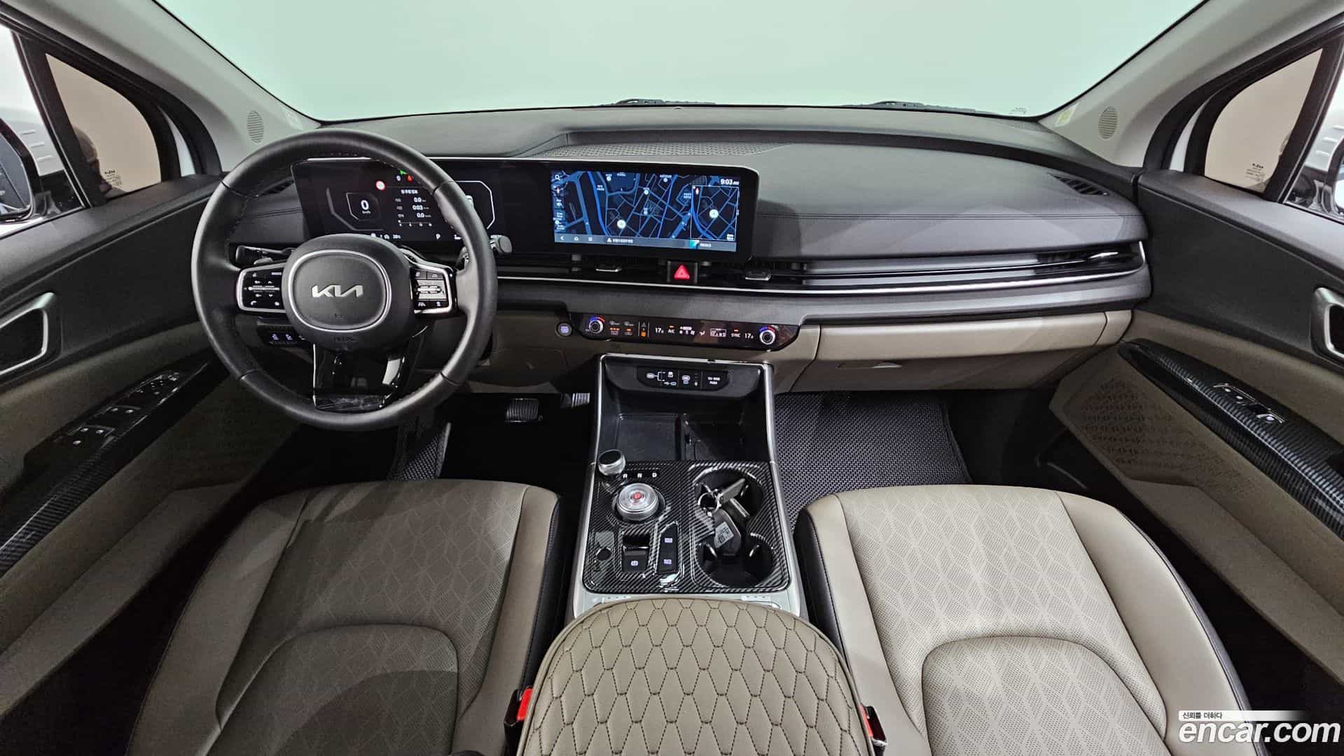 Canival Kia 2024.6-INNER-007