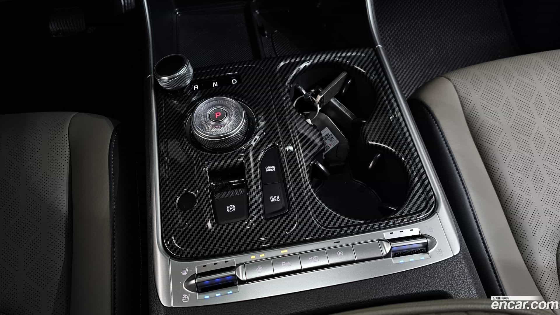 Canival Kia 2024.6-INNER-009