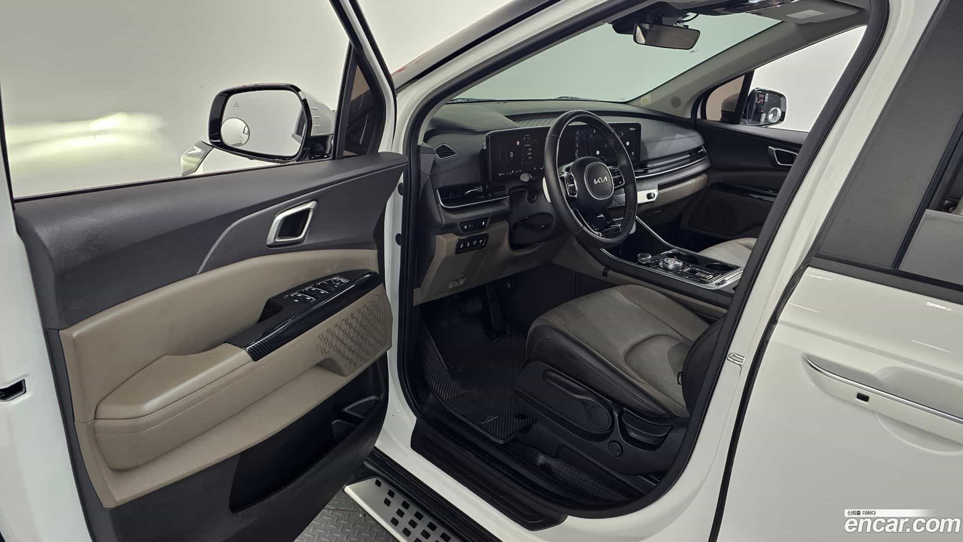 Canival Kia 2024.6-INNER-010