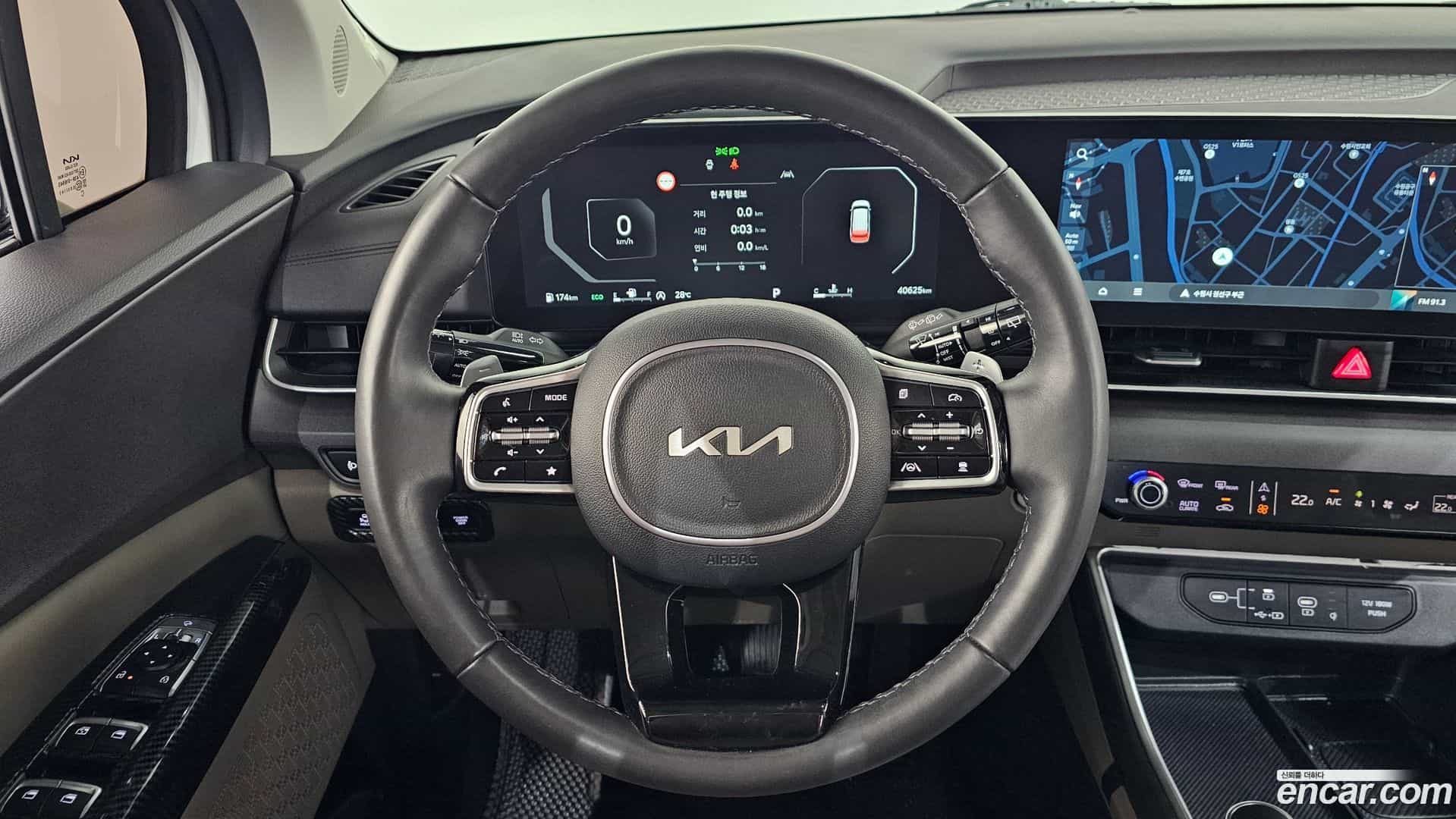 Canival Kia 2024.6-OPTION-016