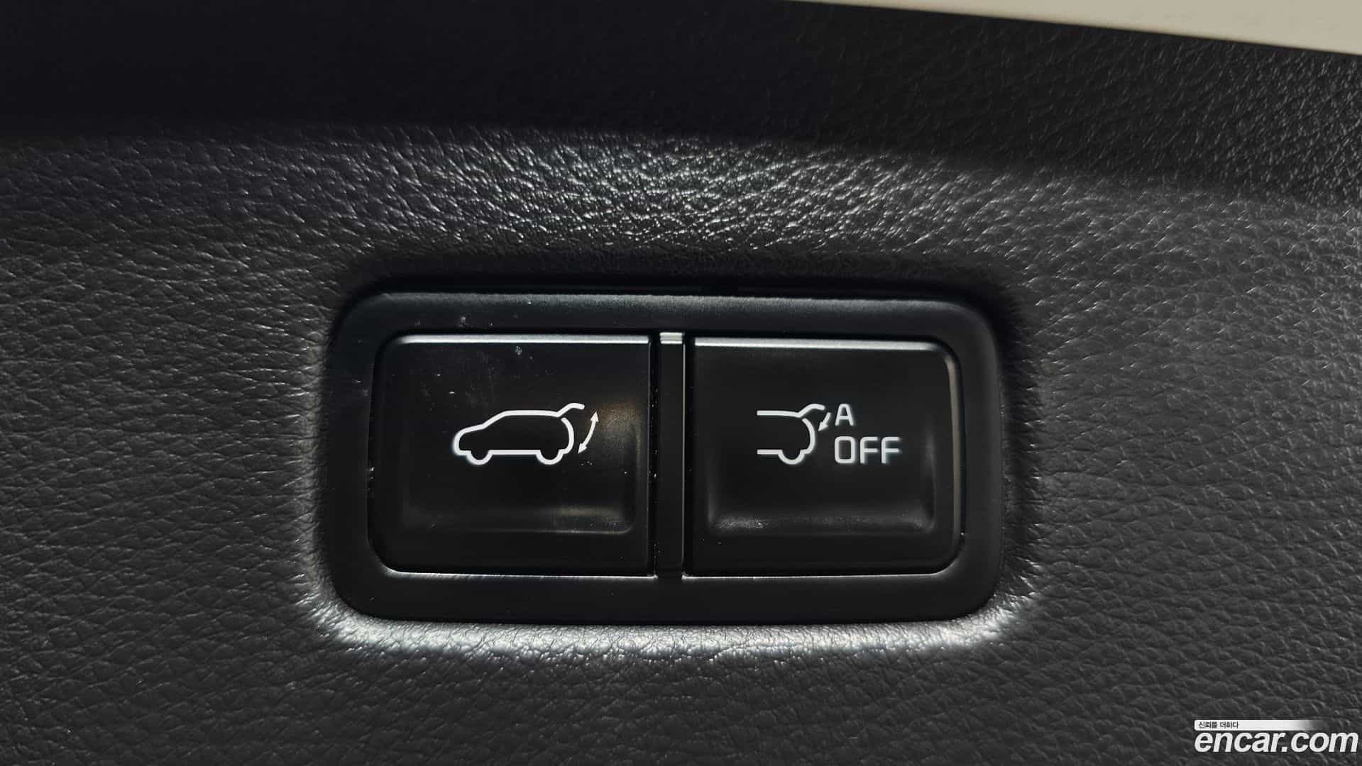Canival Kia 2024.6-OPTION-019