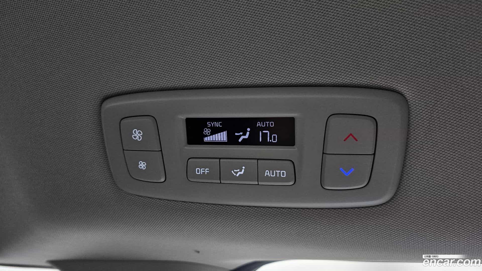 Canival Kia 2024.6-OPTION-020