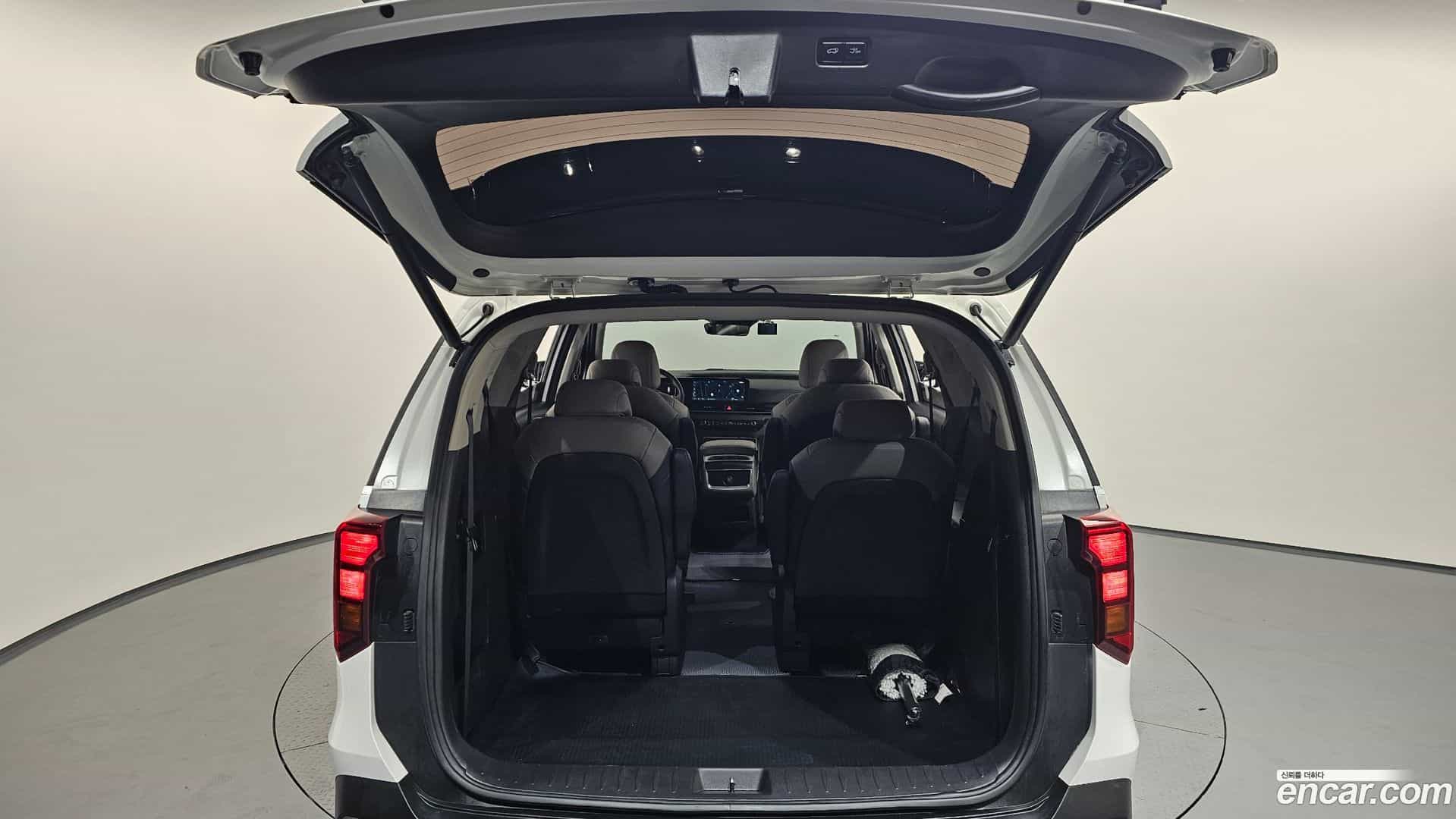 Canival Kia 2024.6-OPTION-021