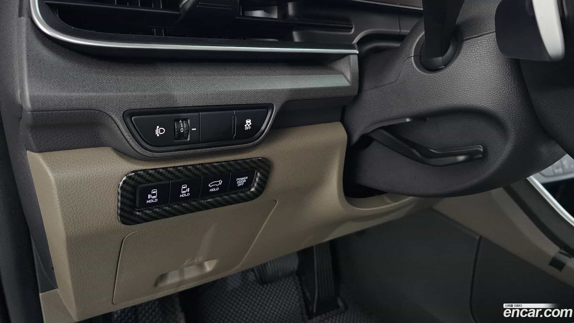 Canival Kia 2024.6-OPTION-023