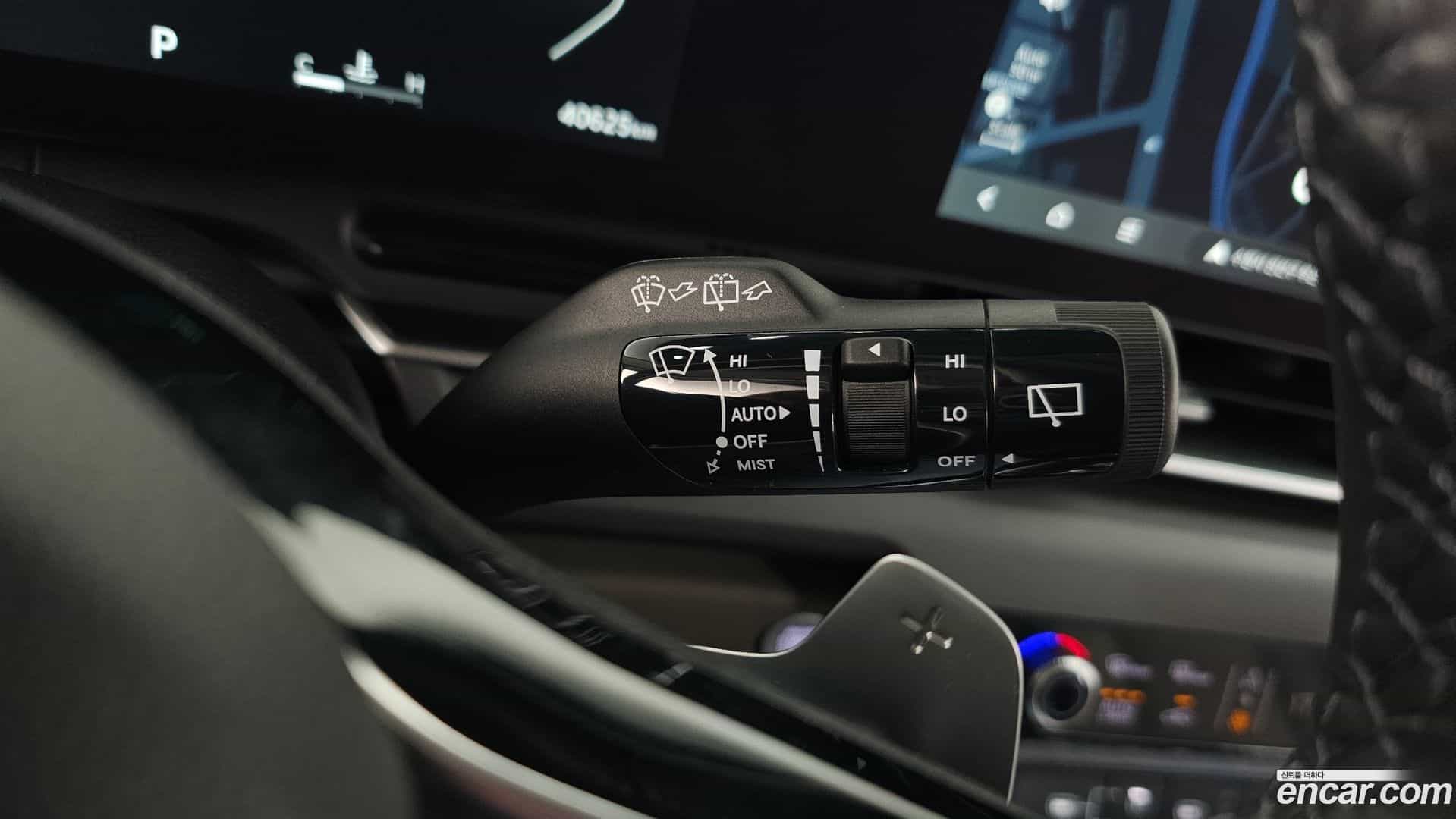 Canival Kia 2024.6-OPTION-024