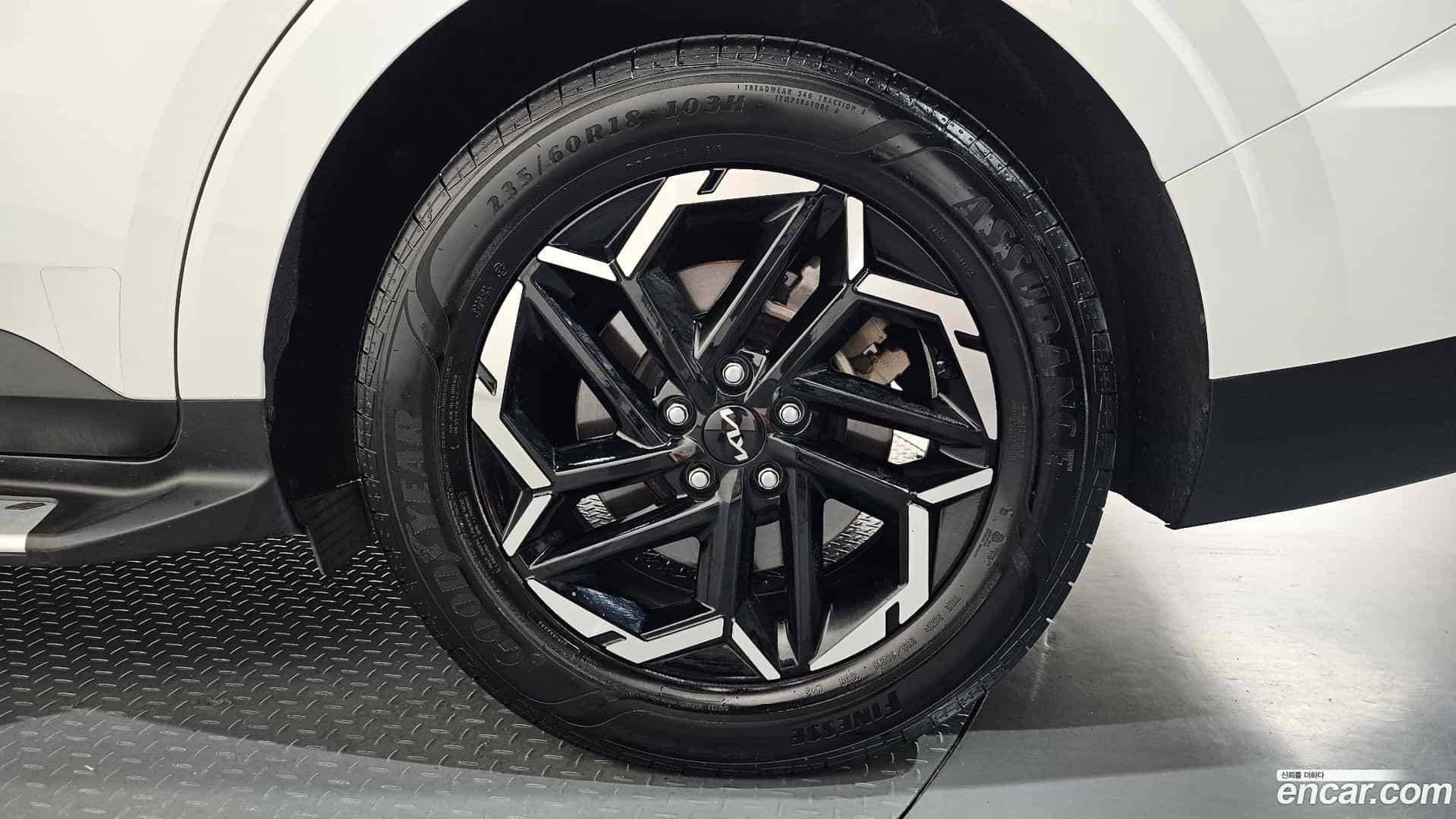 Canival Kia 2024.6-OUTER-031
