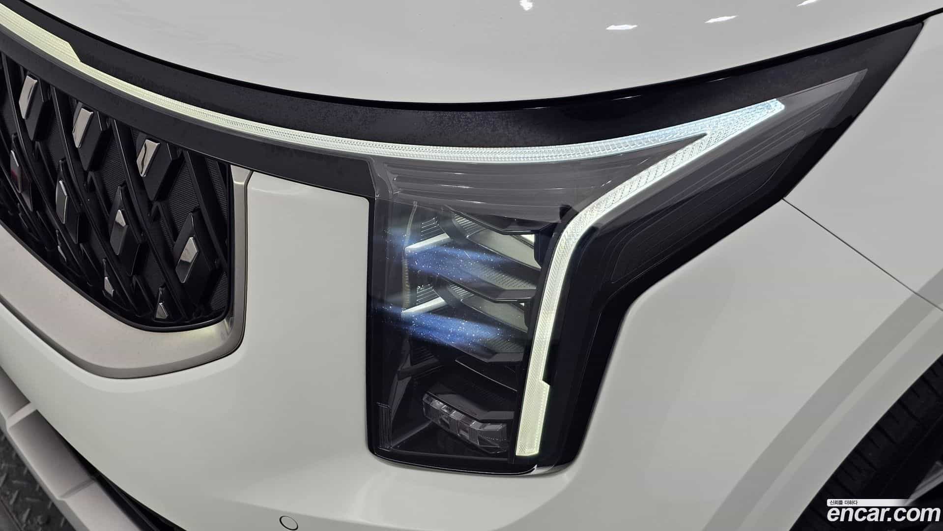 Canival Kia 2024.6-OUTER-032