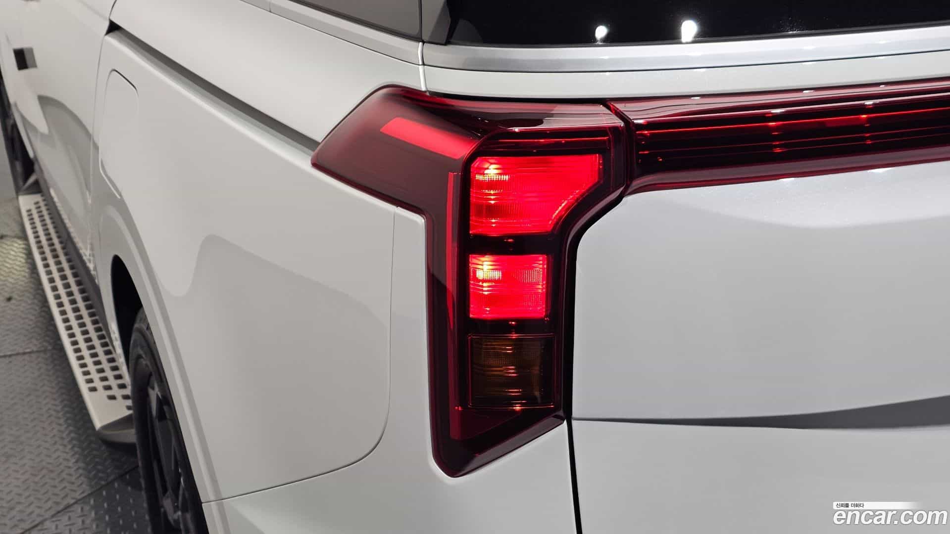 Canival Kia 2024.6-OUTER-033