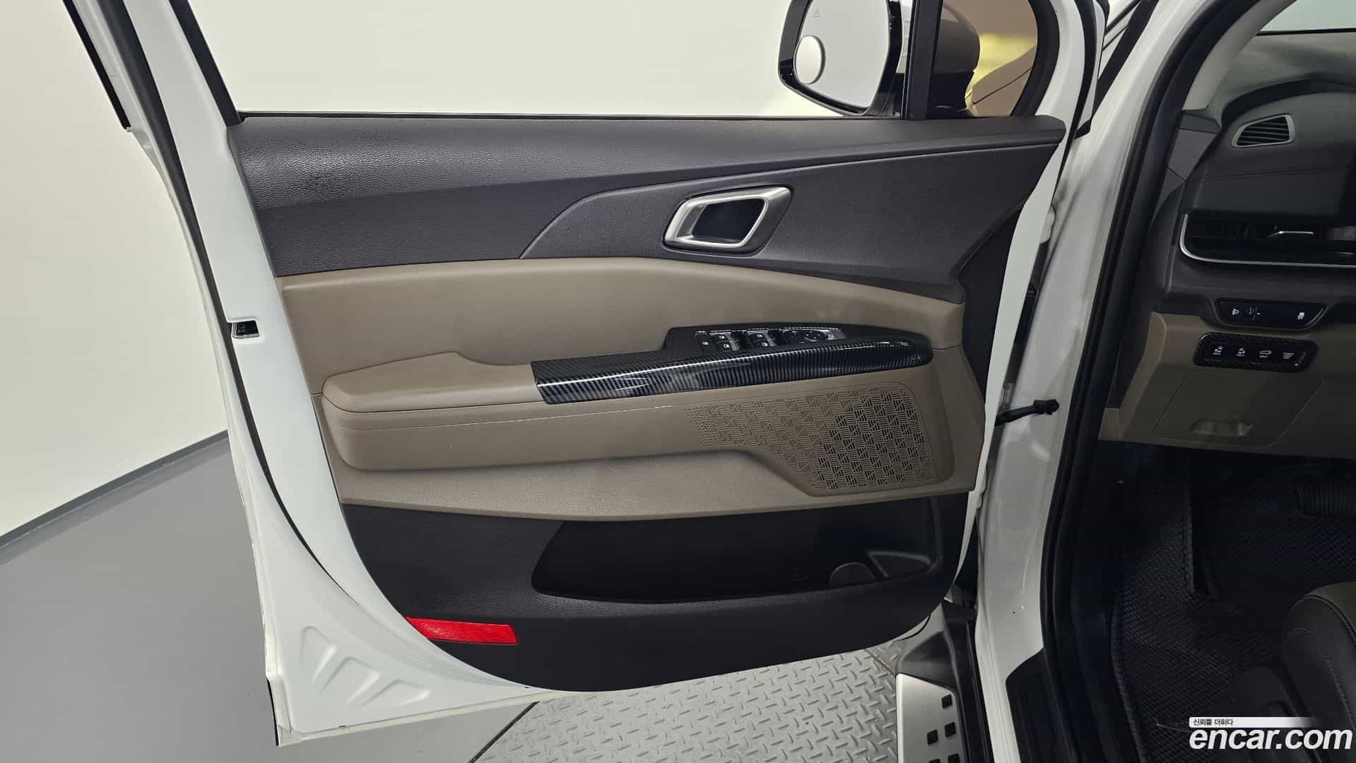 Canival Kia 2024.6-INNER-034