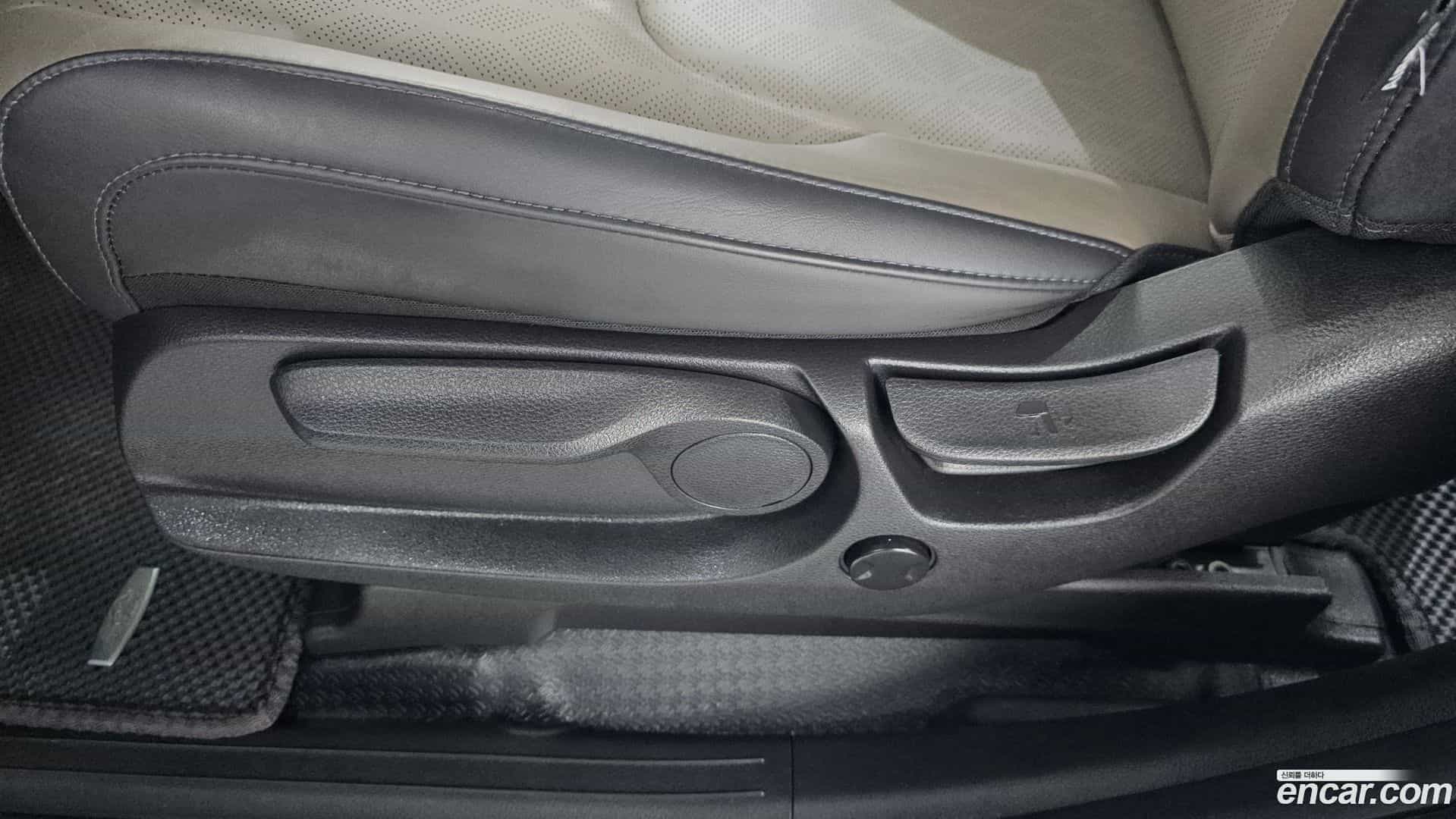 Canival Kia 2024.6-INNER-035