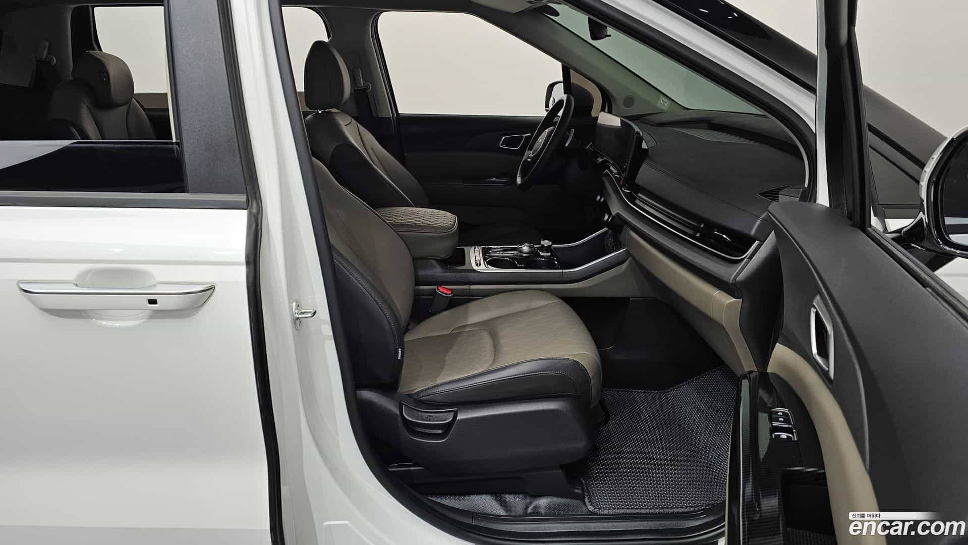 Canival Kia 2024.6-INNER-036