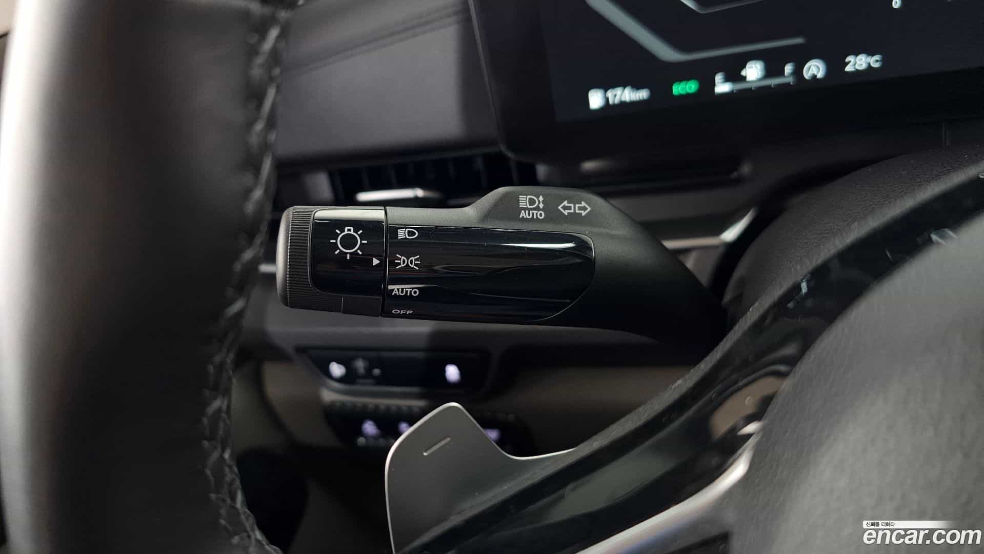 Canival Kia 2024.6-OPTION-040