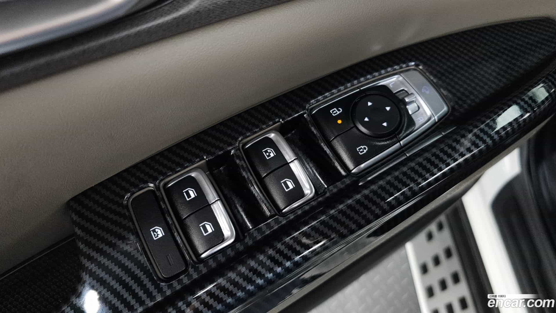 Canival Kia 2024.6-OPTION-041